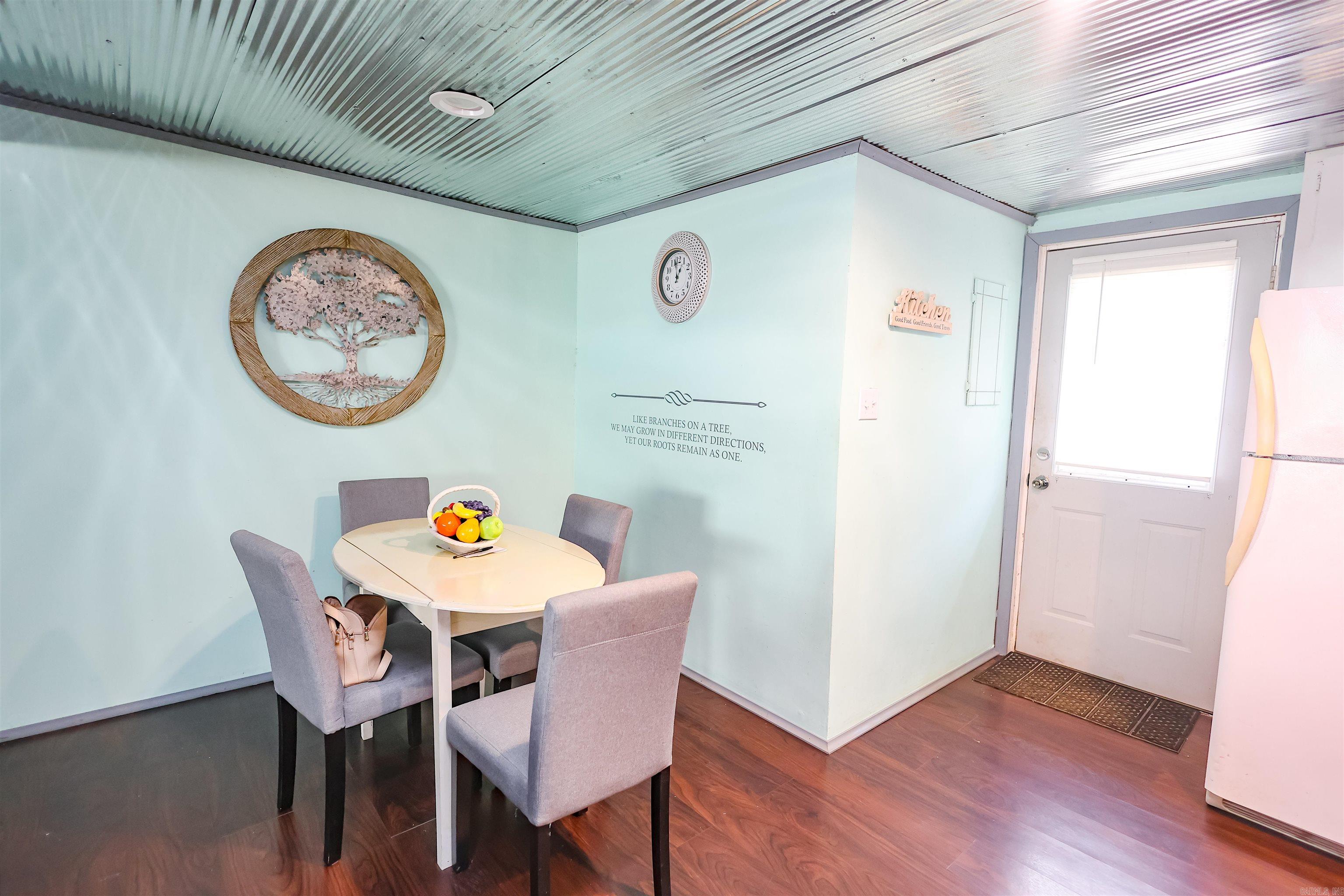 84 Polite Dr  Caddo Gap, AR