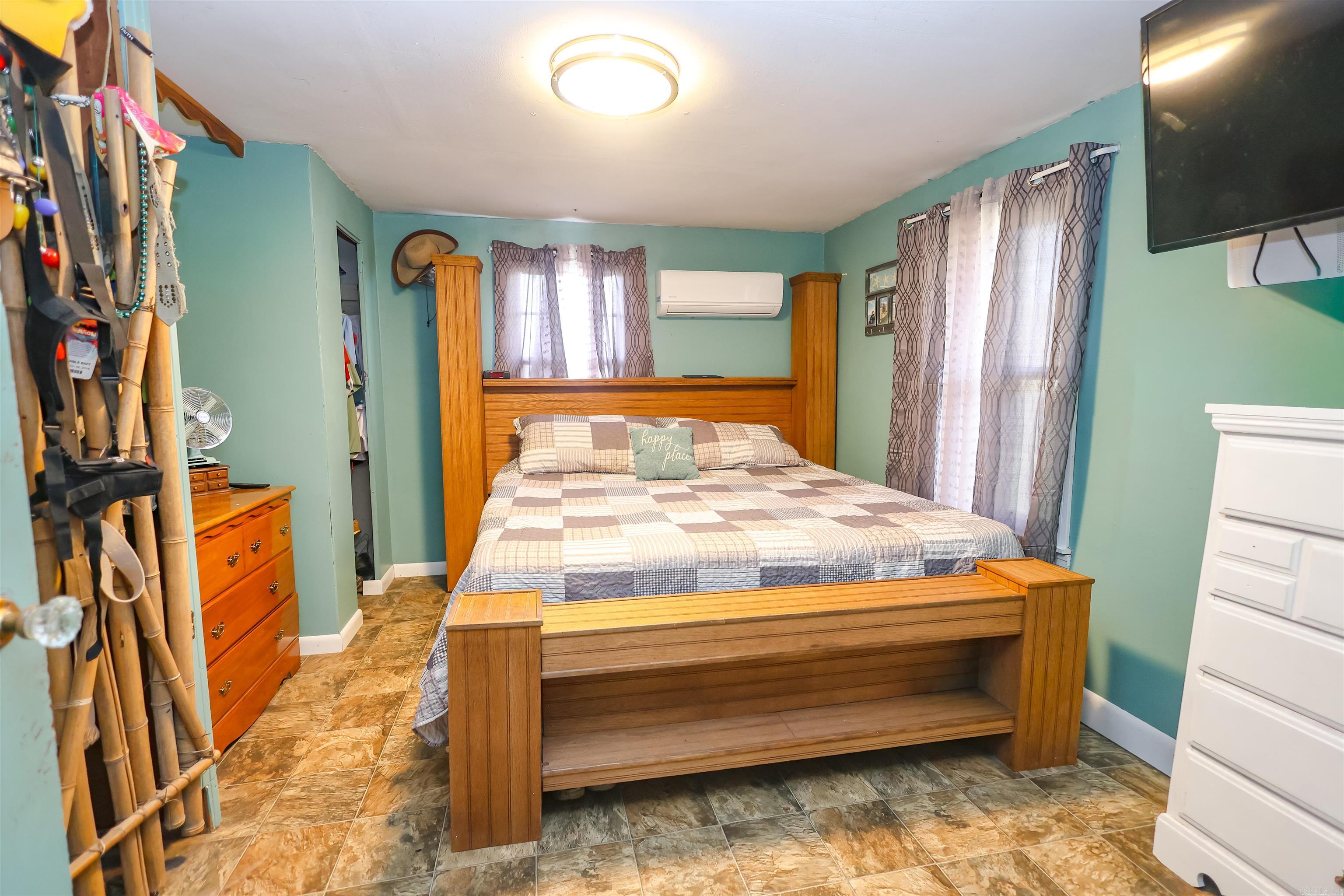 84 Polite Dr  Caddo Gap, AR