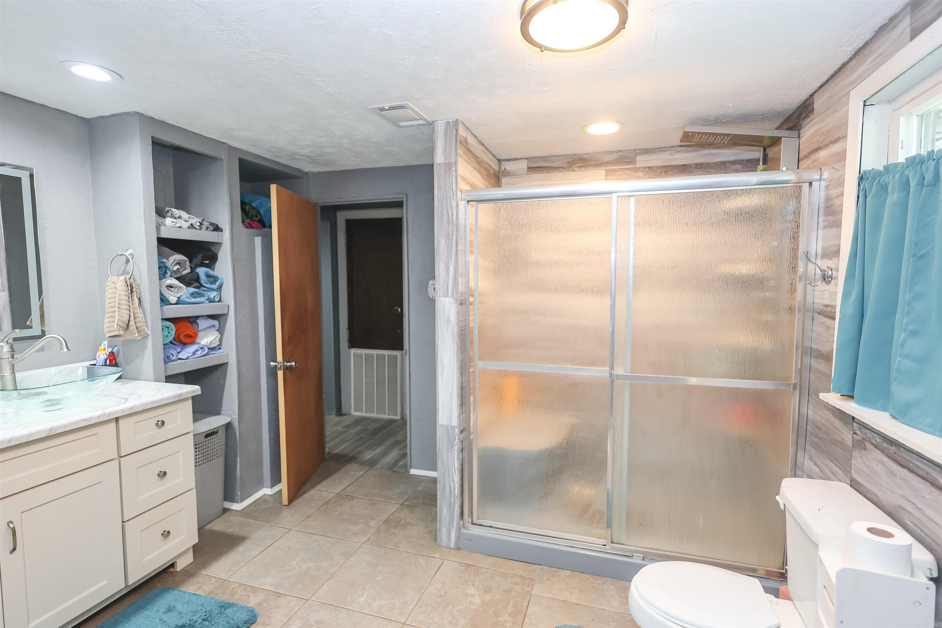 84 Polite Dr  Caddo Gap, AR