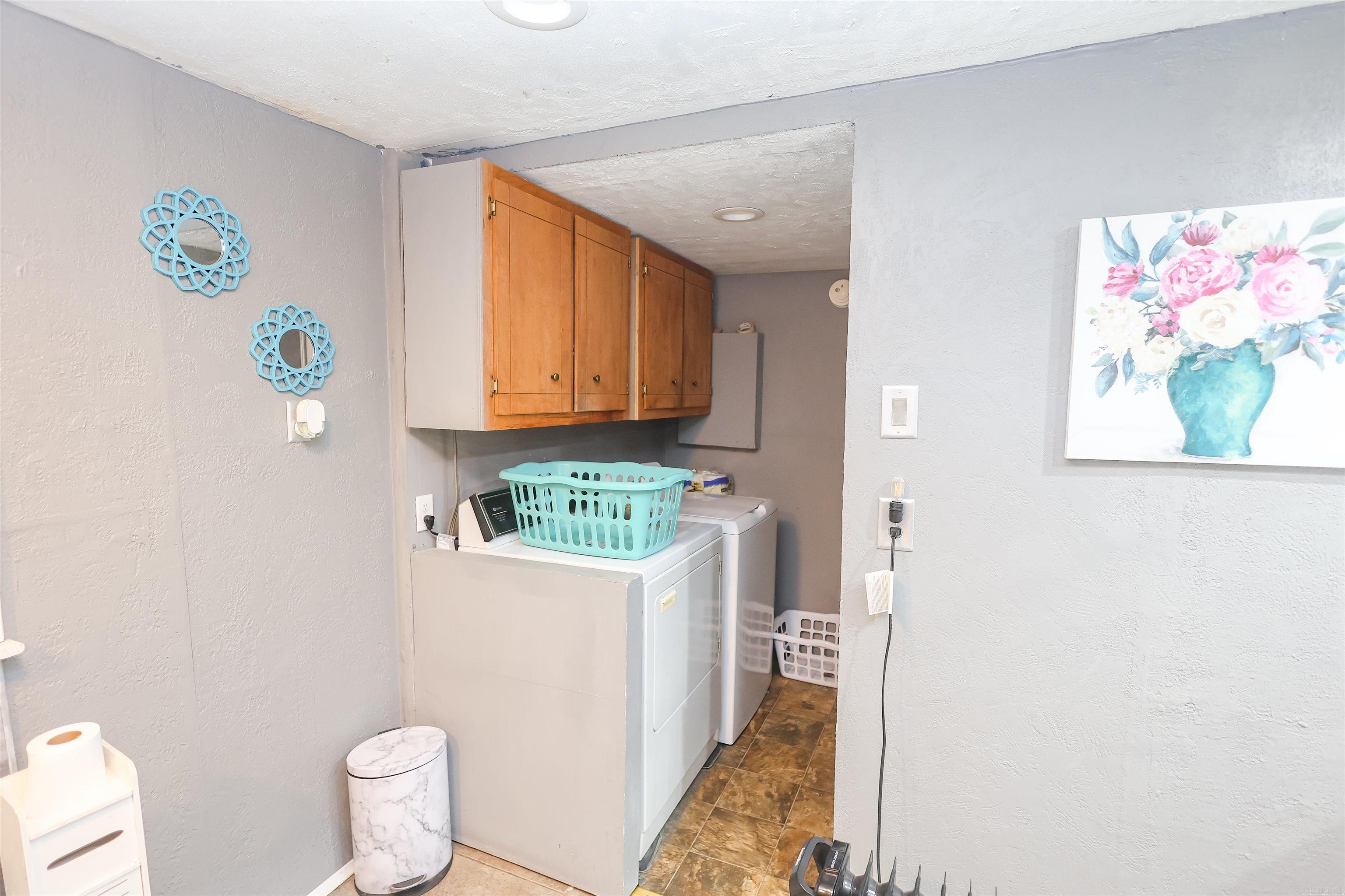 84 Polite Dr  Caddo Gap, AR