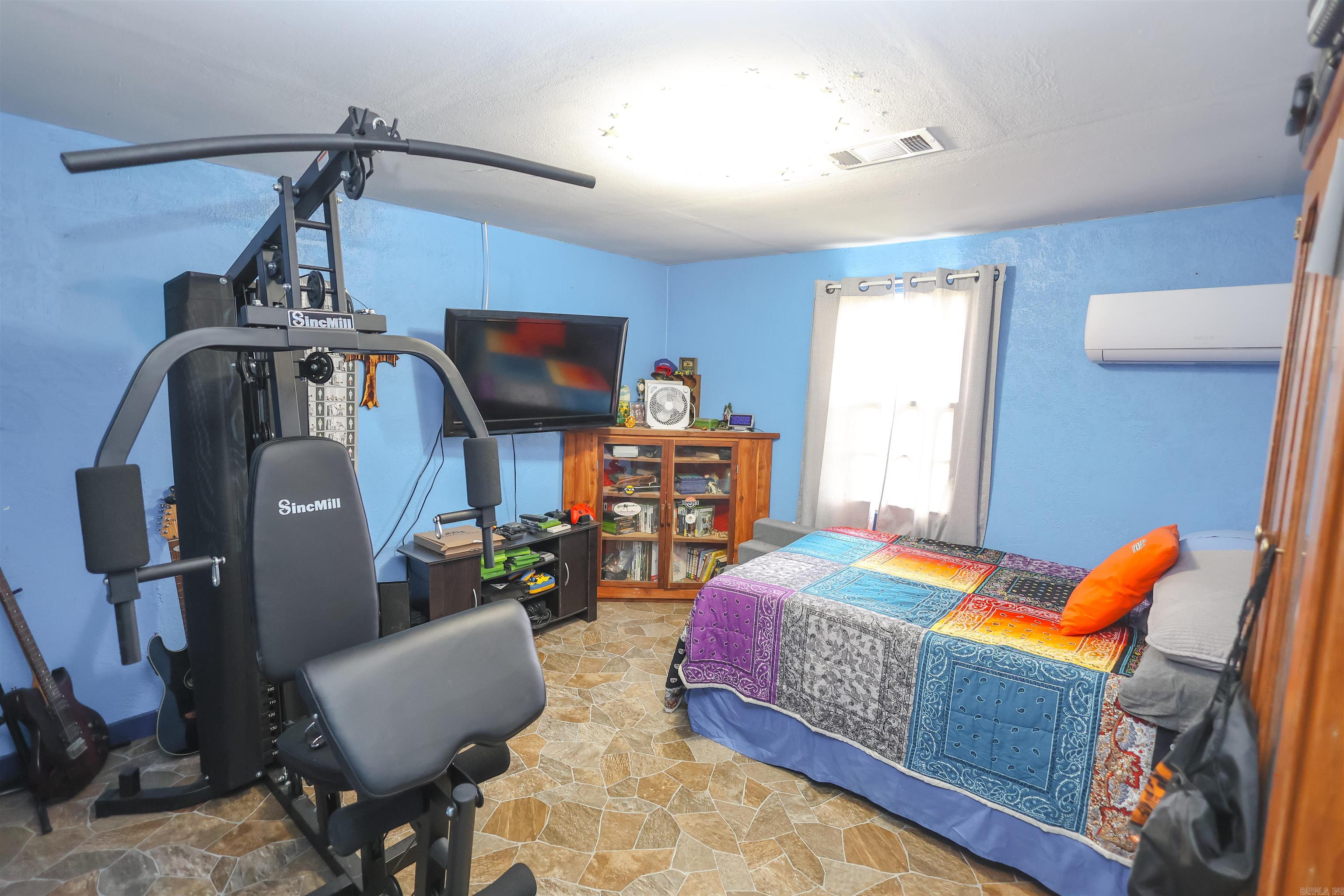 84 Polite Dr  Caddo Gap, AR