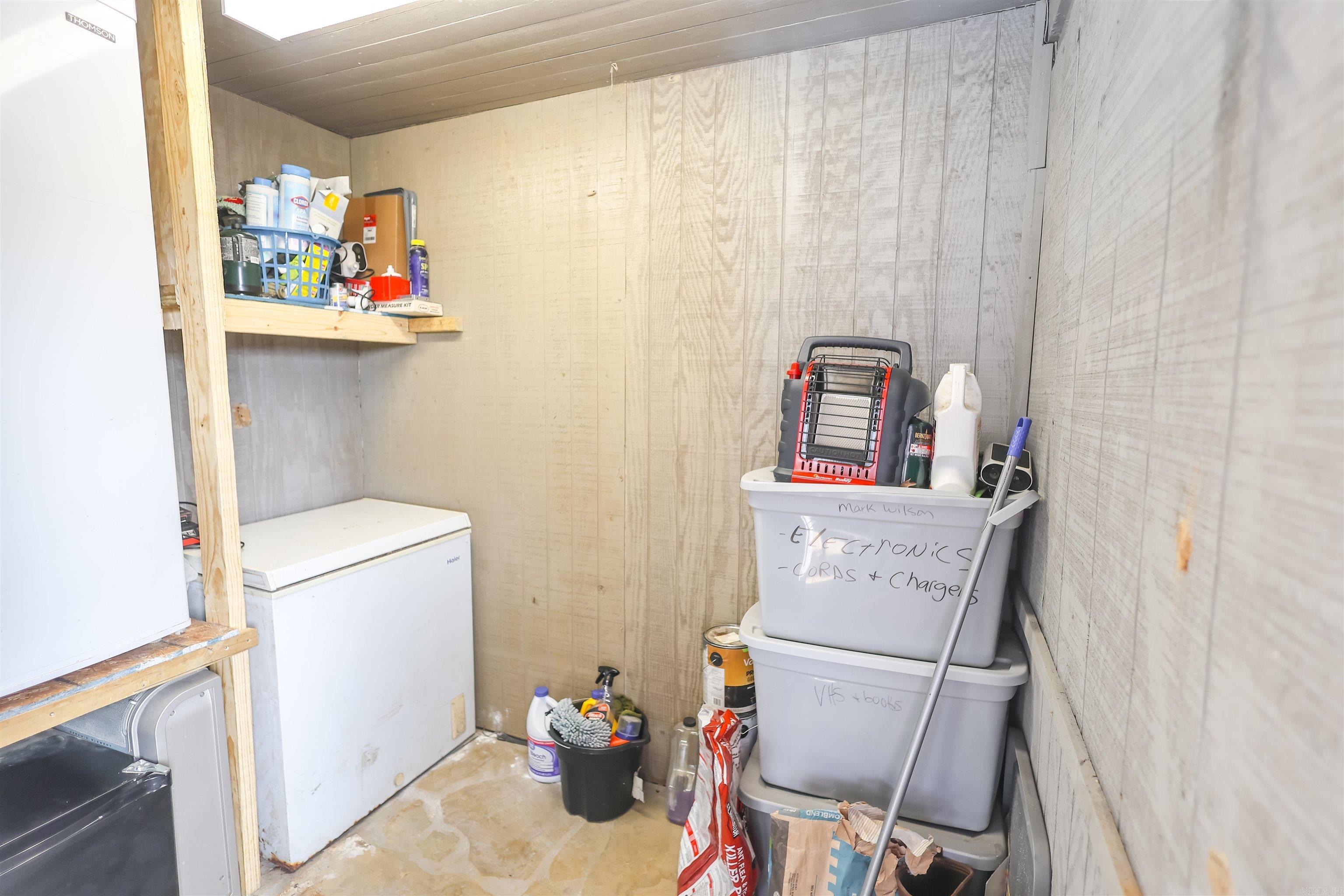 84 Polite Dr  Caddo Gap, AR