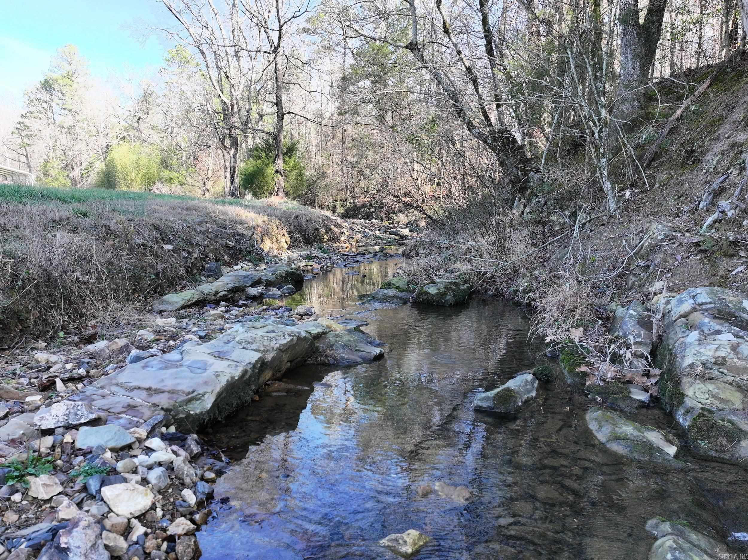 84 Polite Dr  Caddo Gap, AR