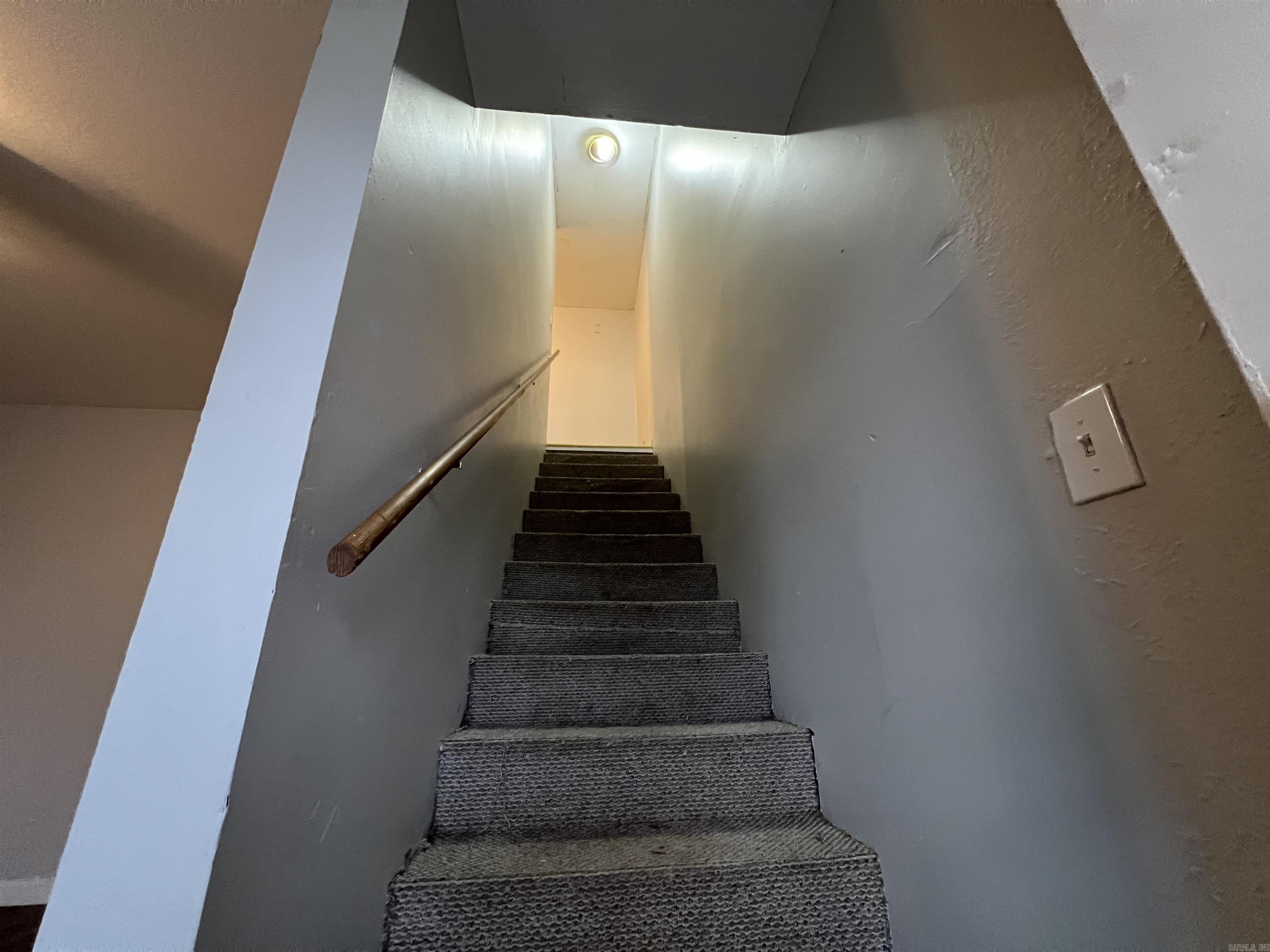 927-929 E Margret  Piggott, AR