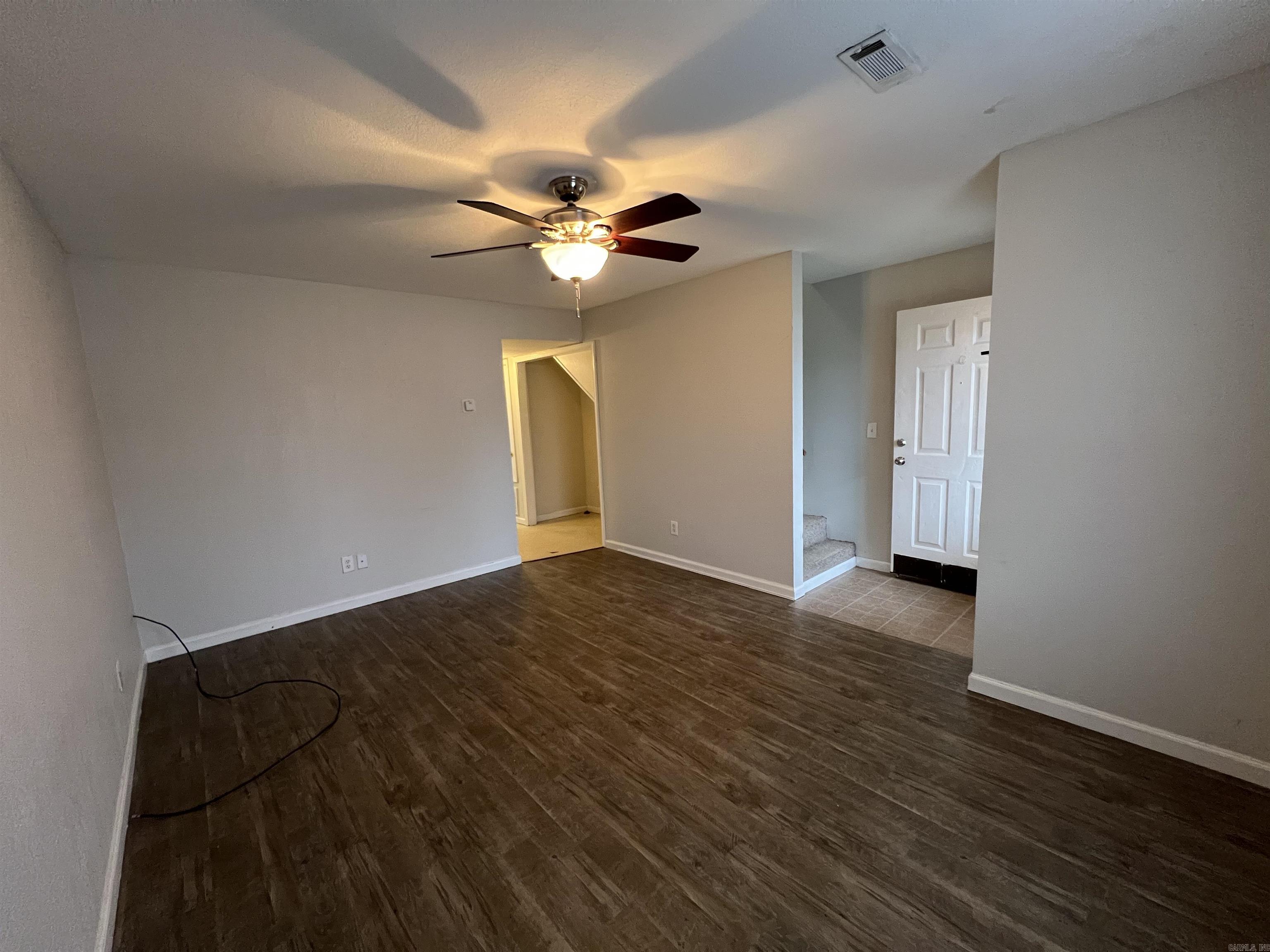 927-929 E Margret  Piggott, AR