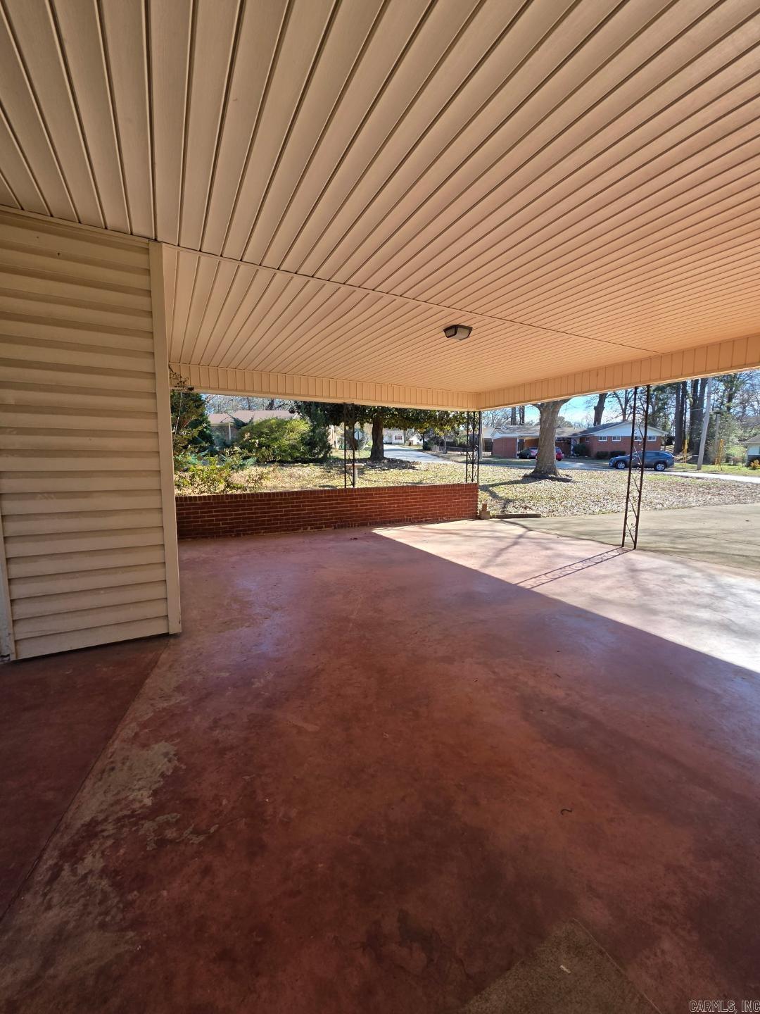 1302 Crystal  Benton, AR