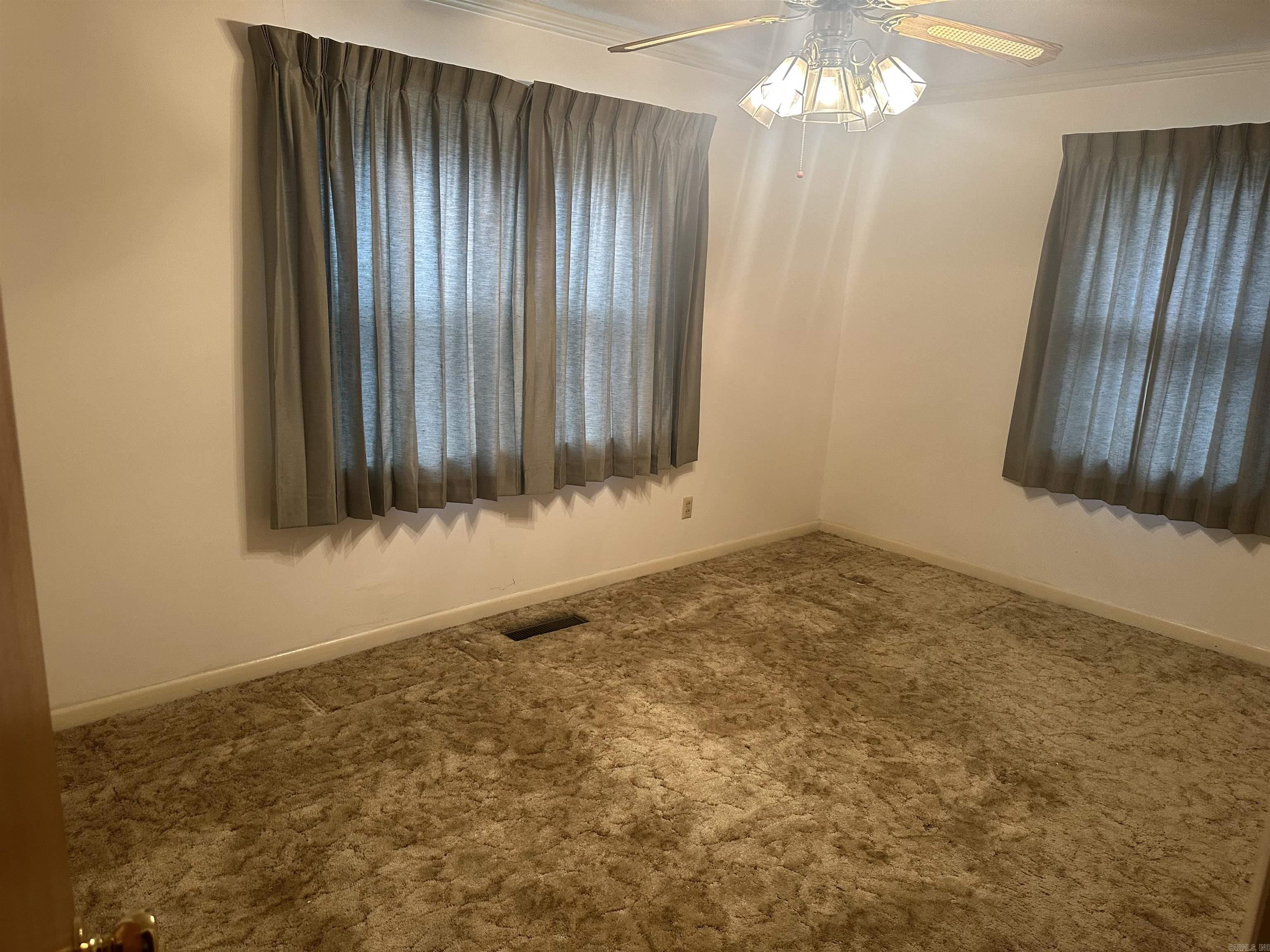 1302 Crystal  Benton, AR