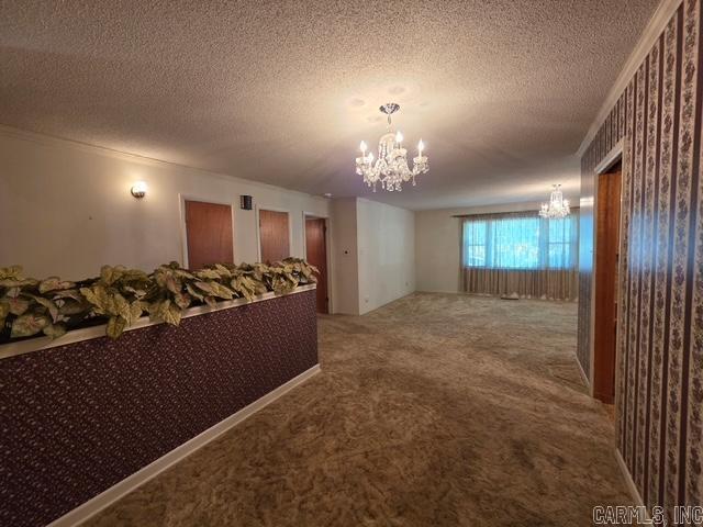 1302 Crystal  Benton, AR