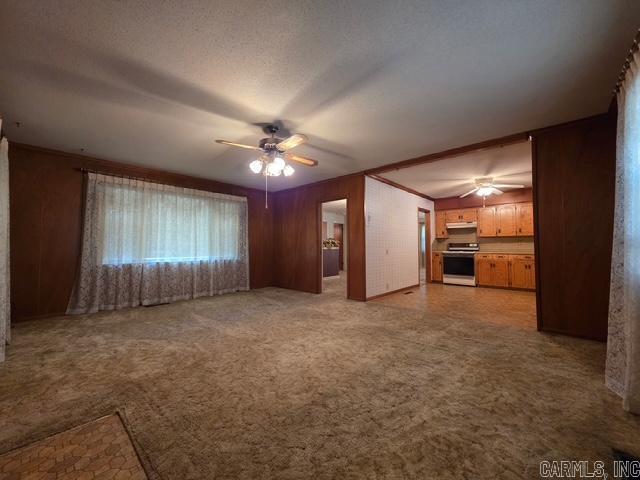 1302 Crystal  Benton, AR