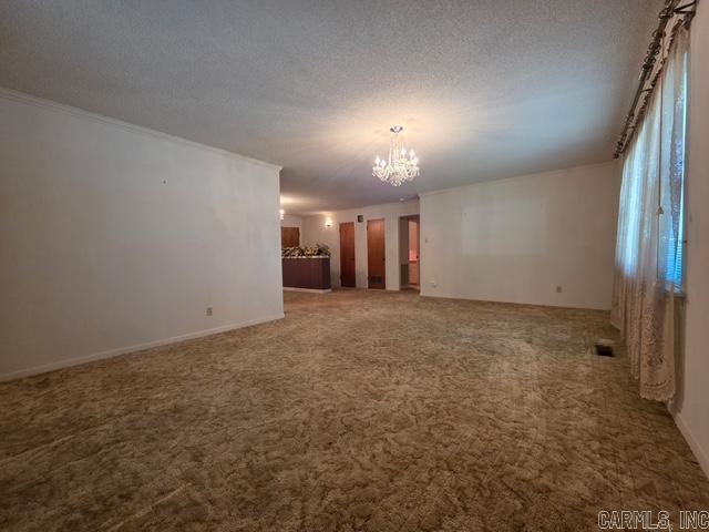 1302 Crystal  Benton, AR