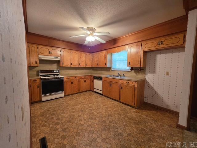 1302 Crystal  Benton, AR