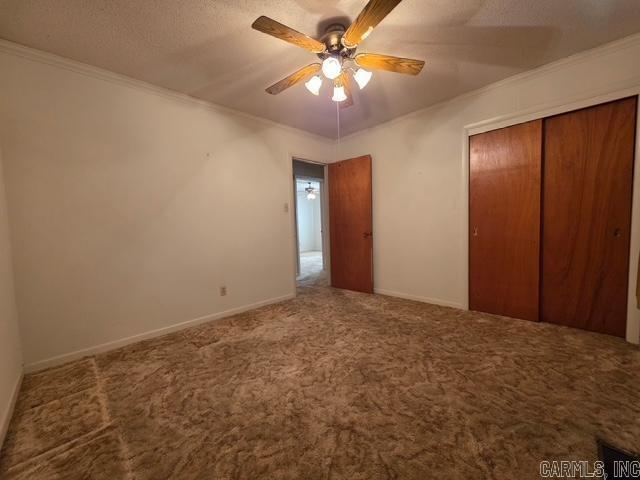 1302 Crystal  Benton, AR