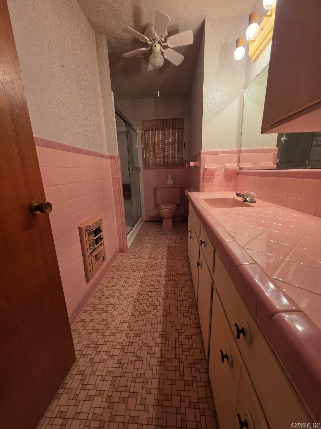 1302 Crystal  Benton, AR