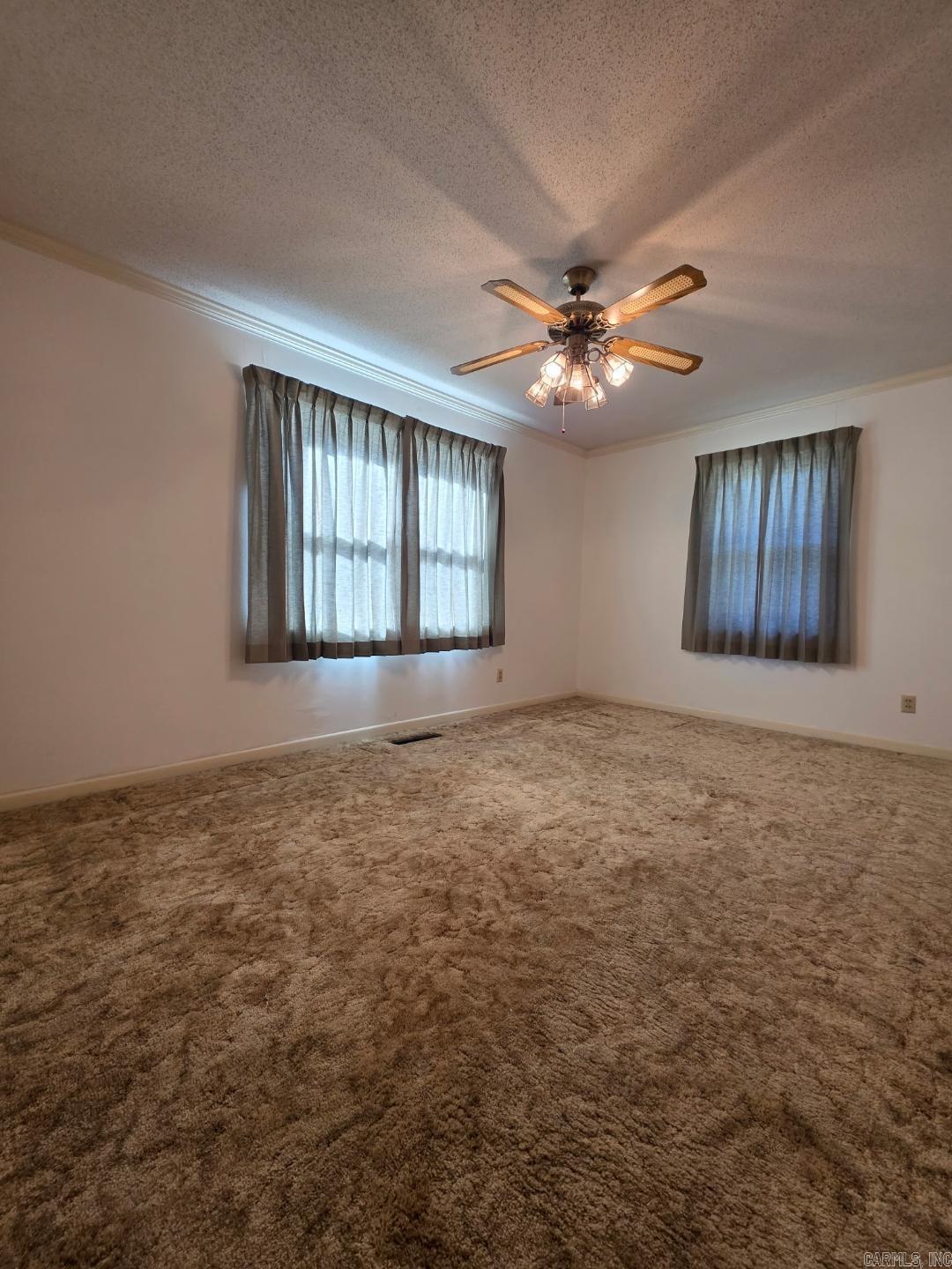 1302 Crystal  Benton, AR