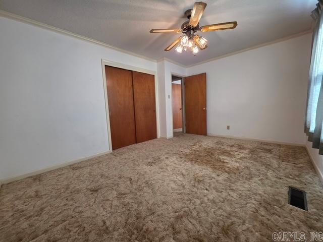 1302 Crystal  Benton, AR