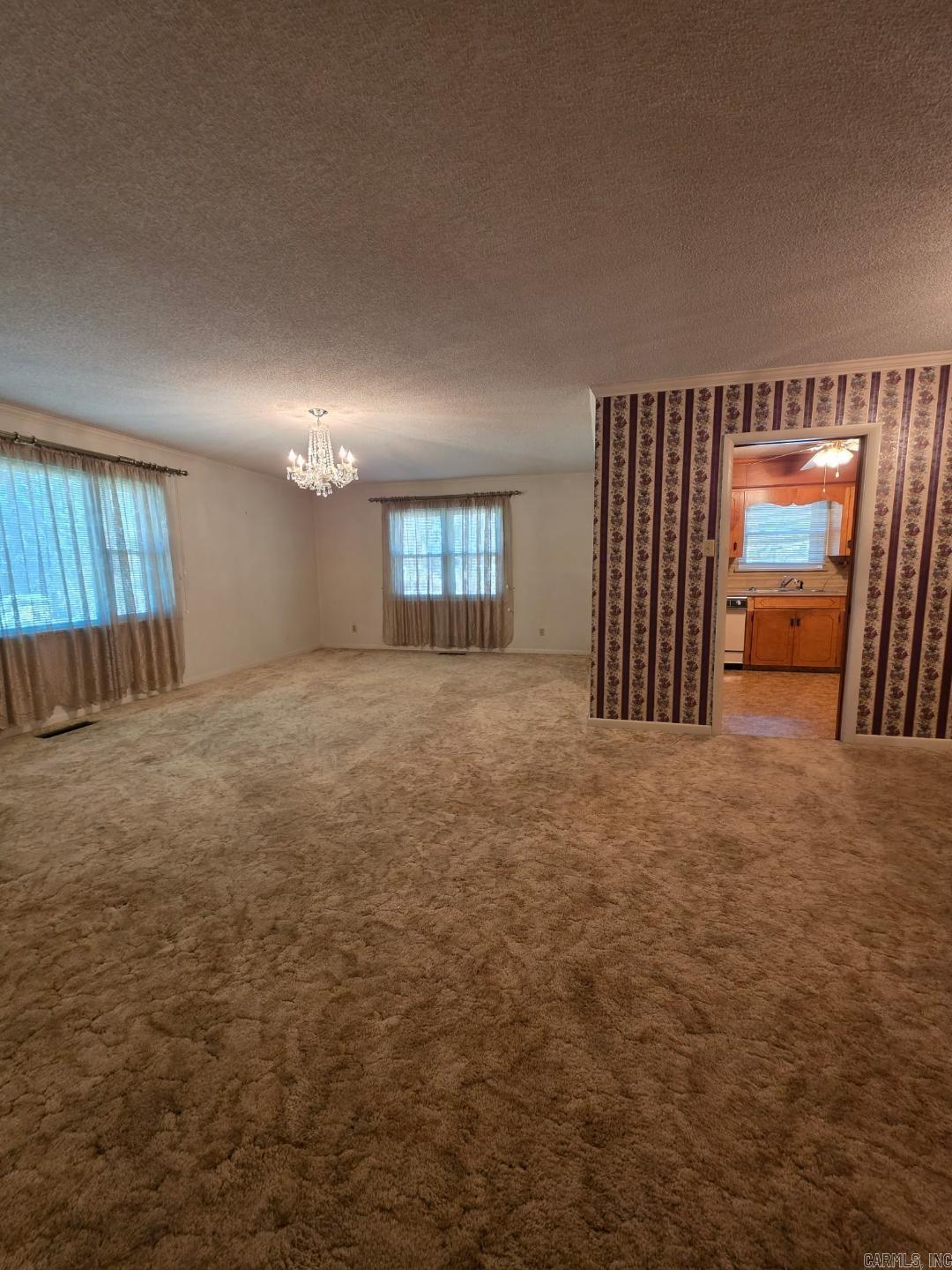 1302 Crystal  Benton, AR