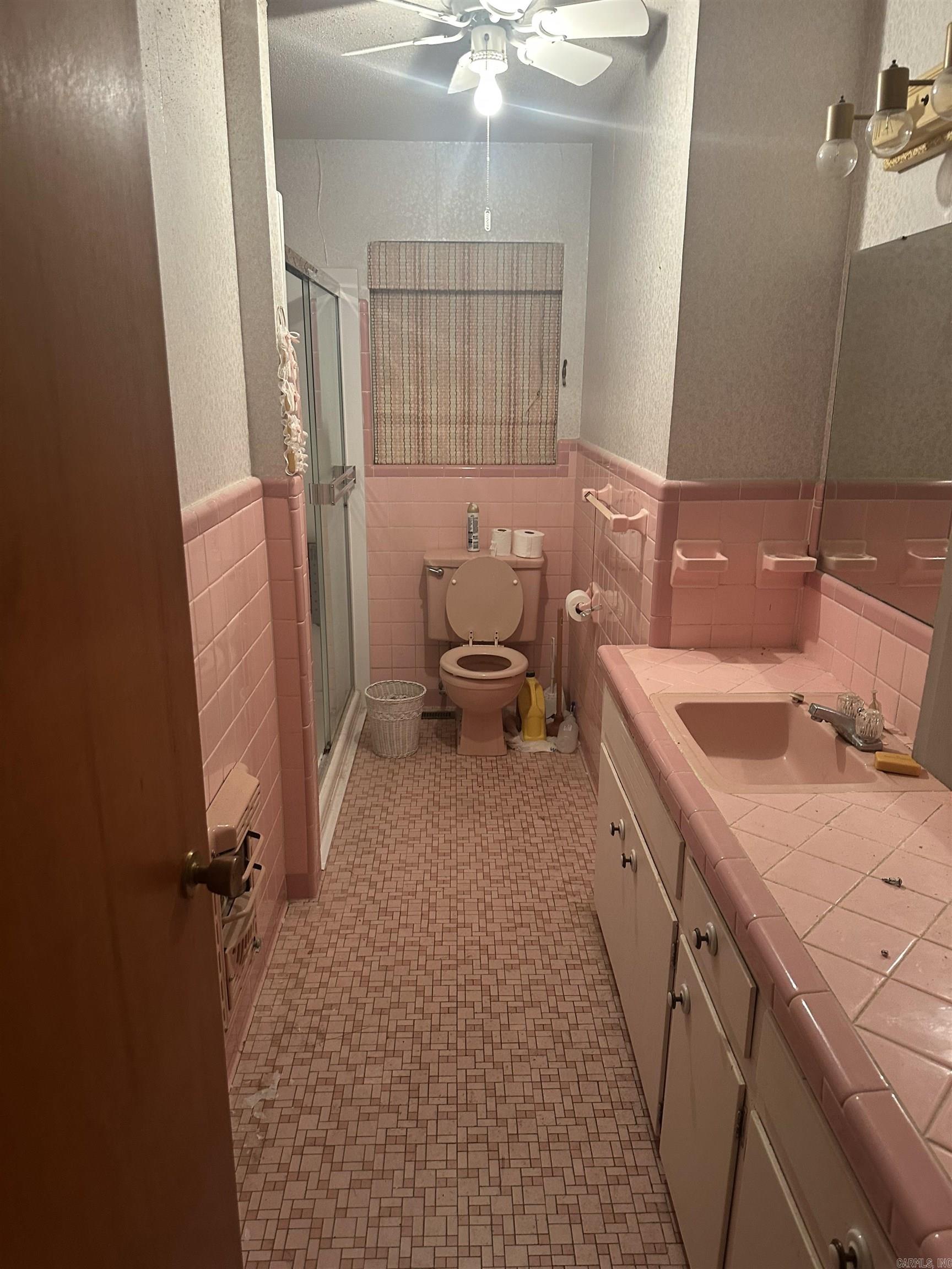 1302 Crystal  Benton, AR