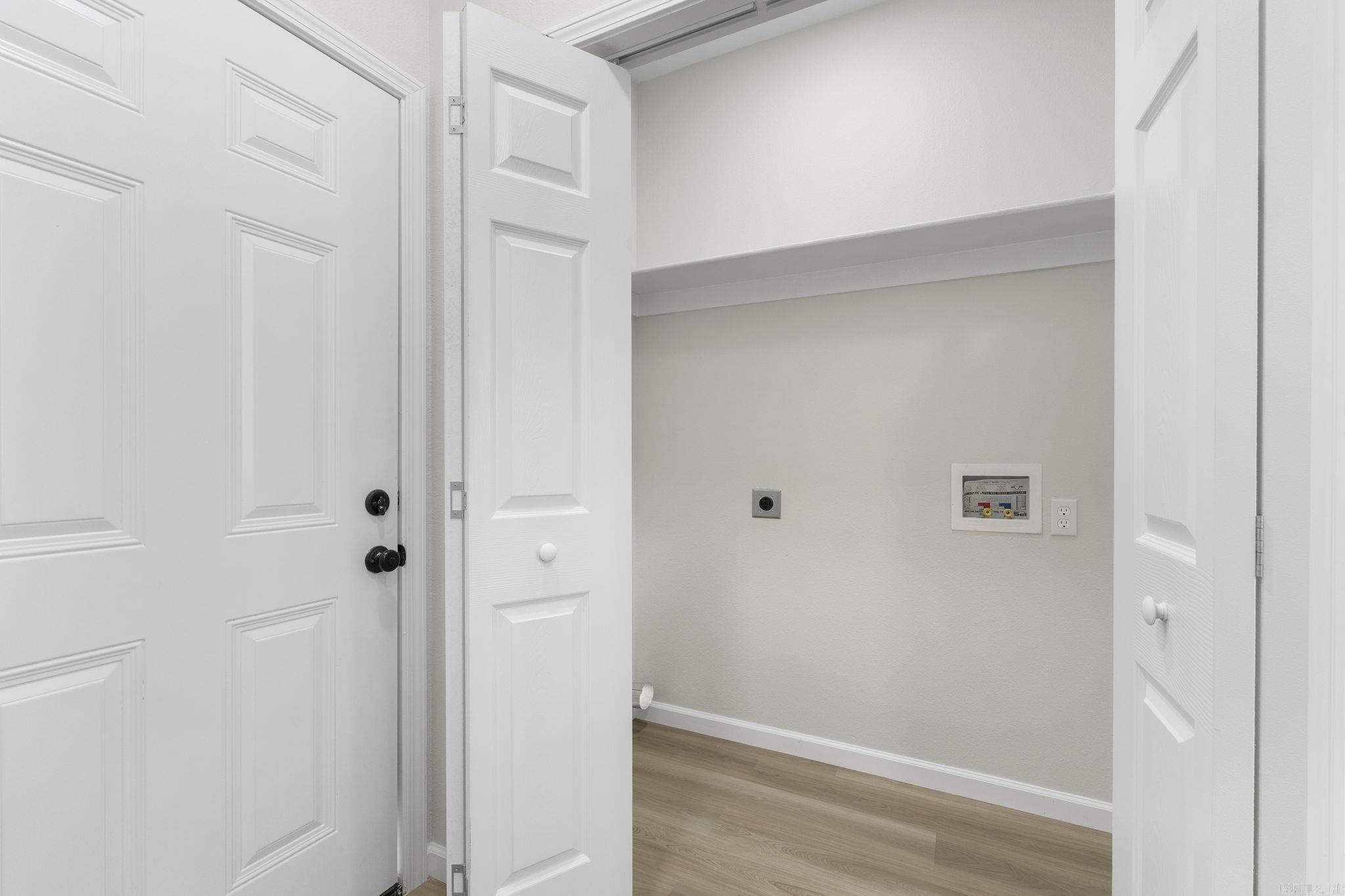 3401 W 17th  Little Rock, AR