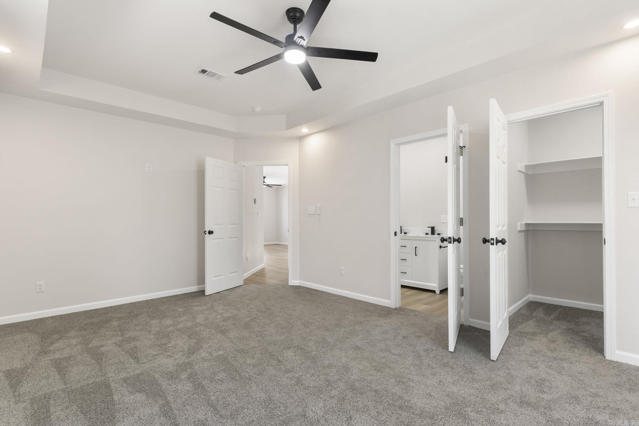 3401 W 17th  Little Rock, AR