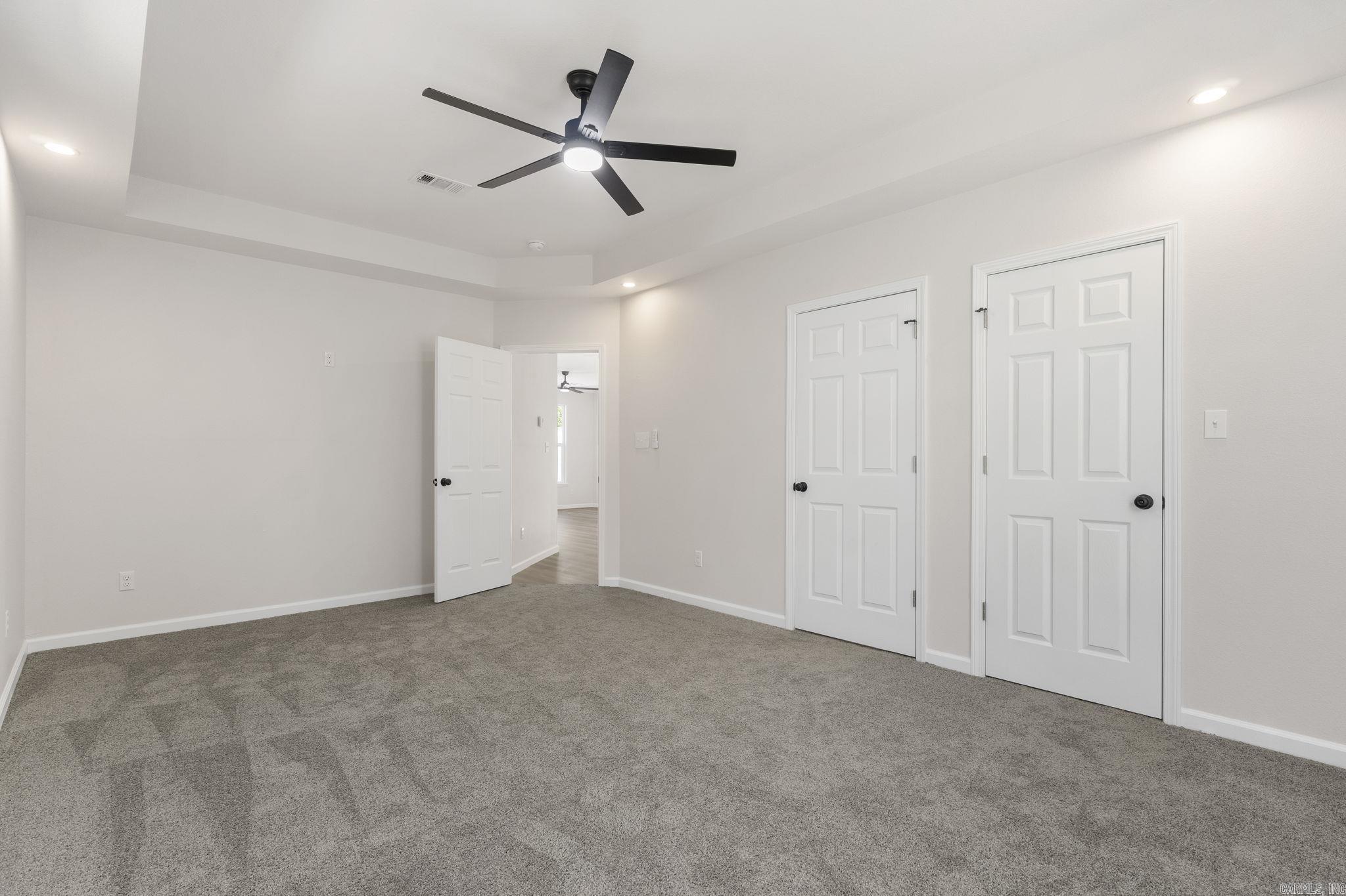 3401 W 17th  Little Rock, AR