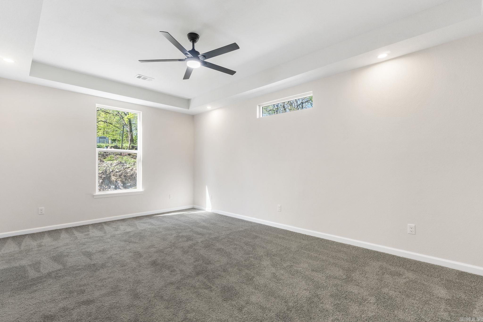 3401 W 17th  Little Rock, AR