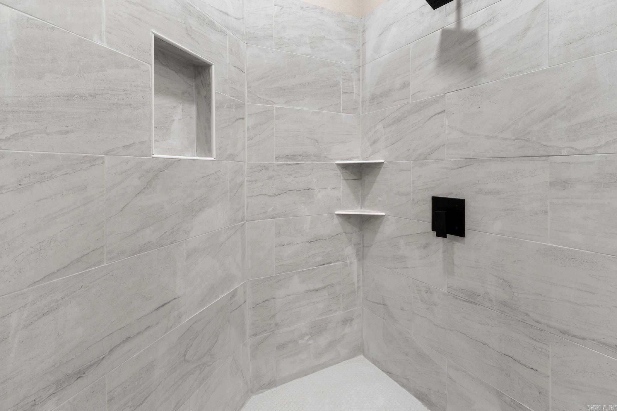 3401 W 17th  Little Rock, AR