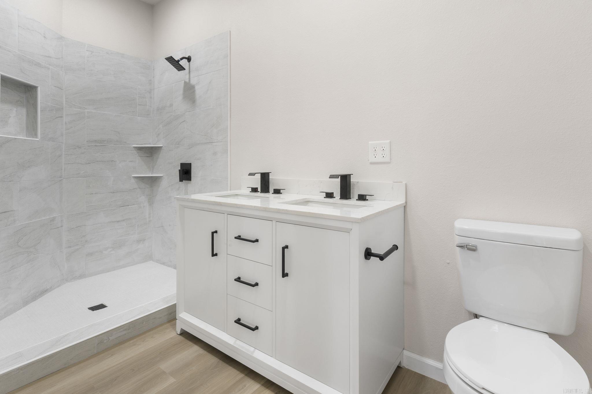 3401 W 17th  Little Rock, AR