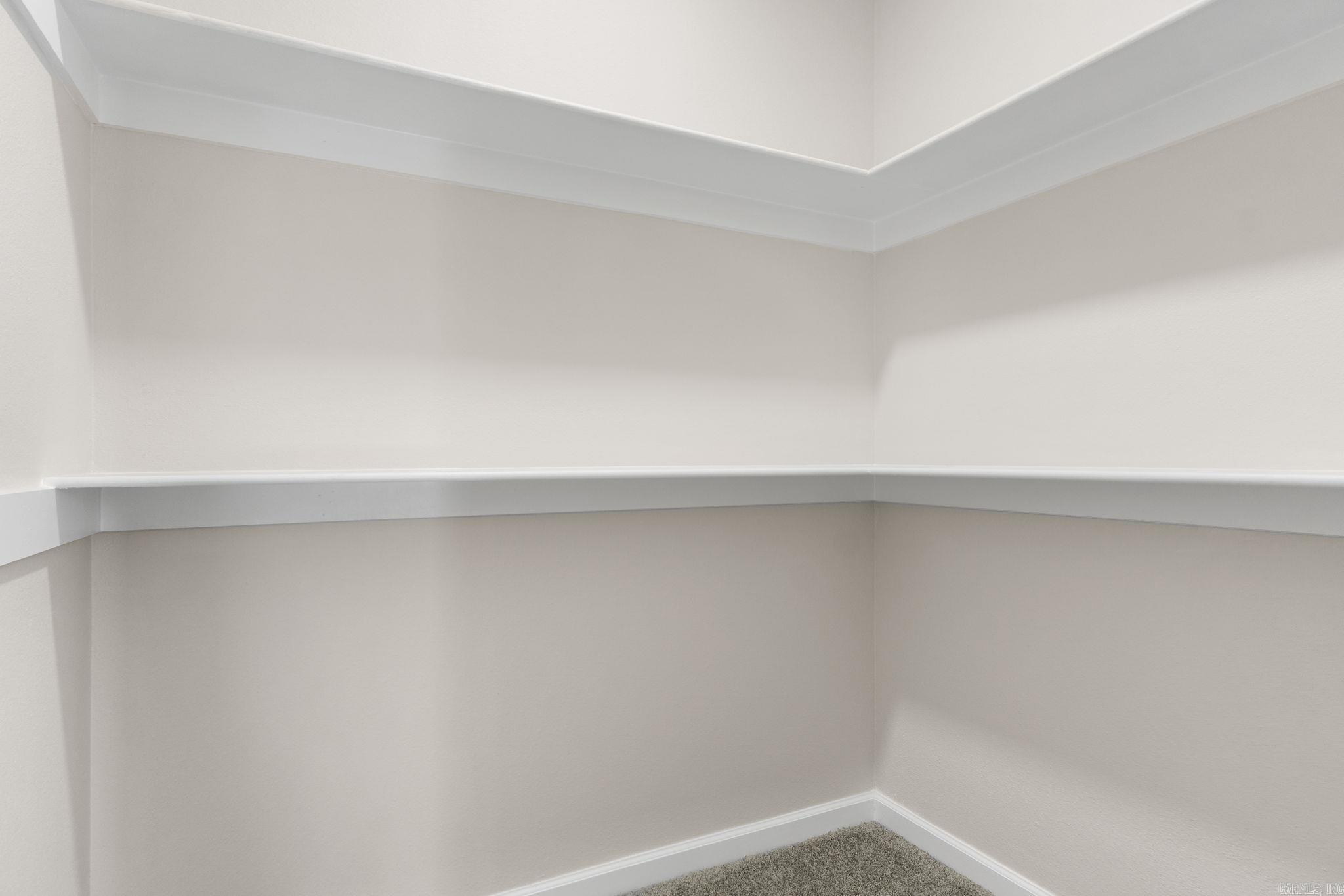 3401 W 17th  Little Rock, AR