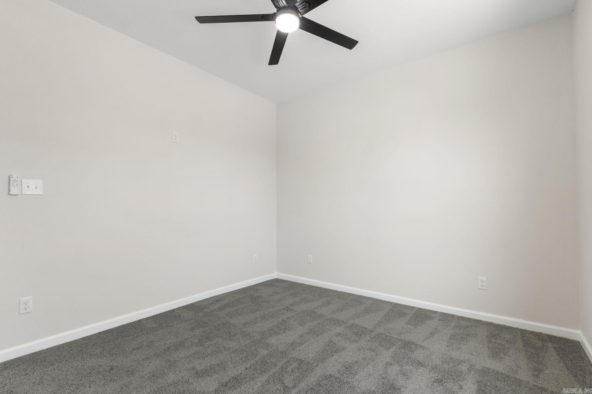 3401 W 17th  Little Rock, AR