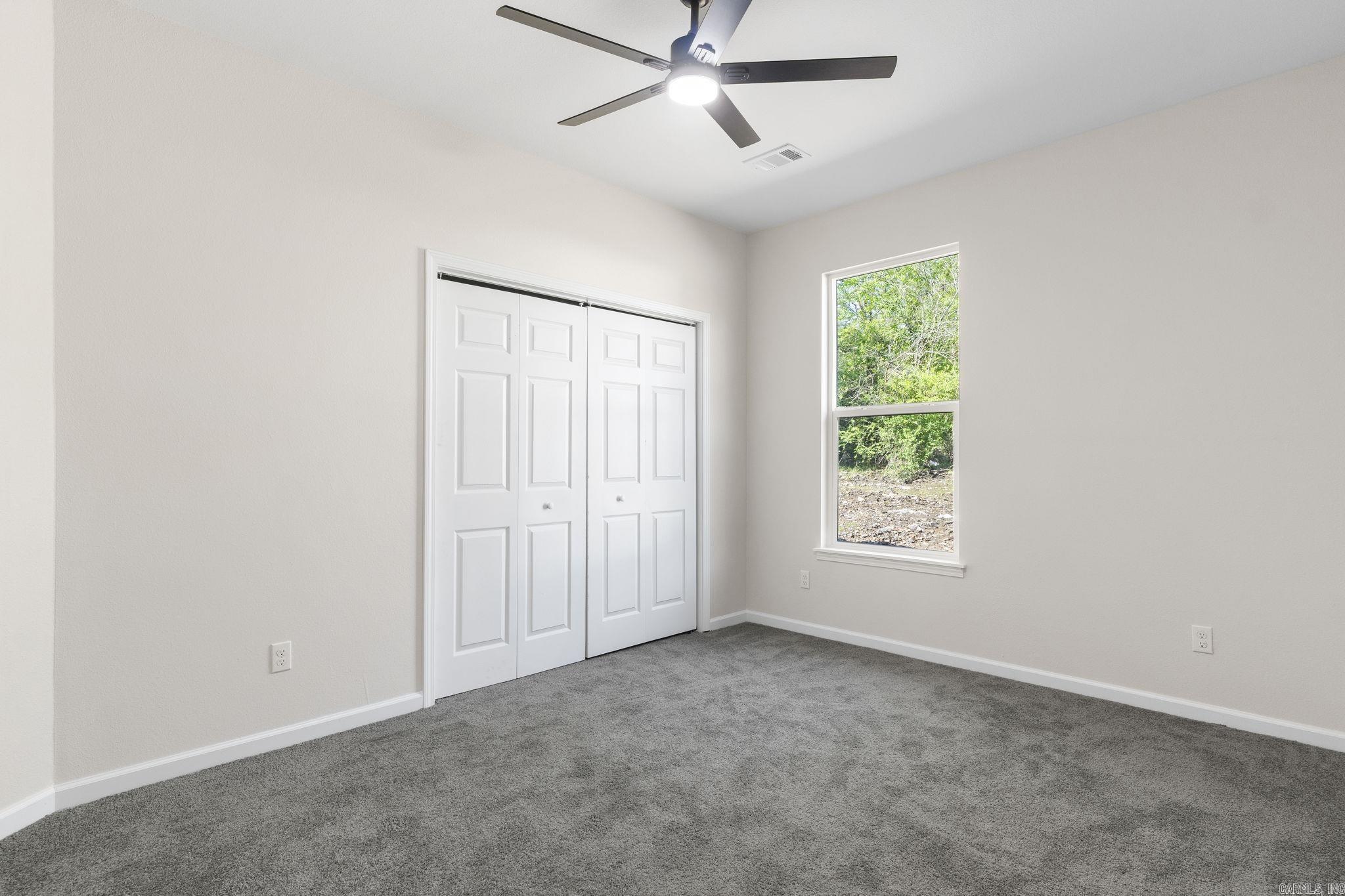 3401 W 17th  Little Rock, AR