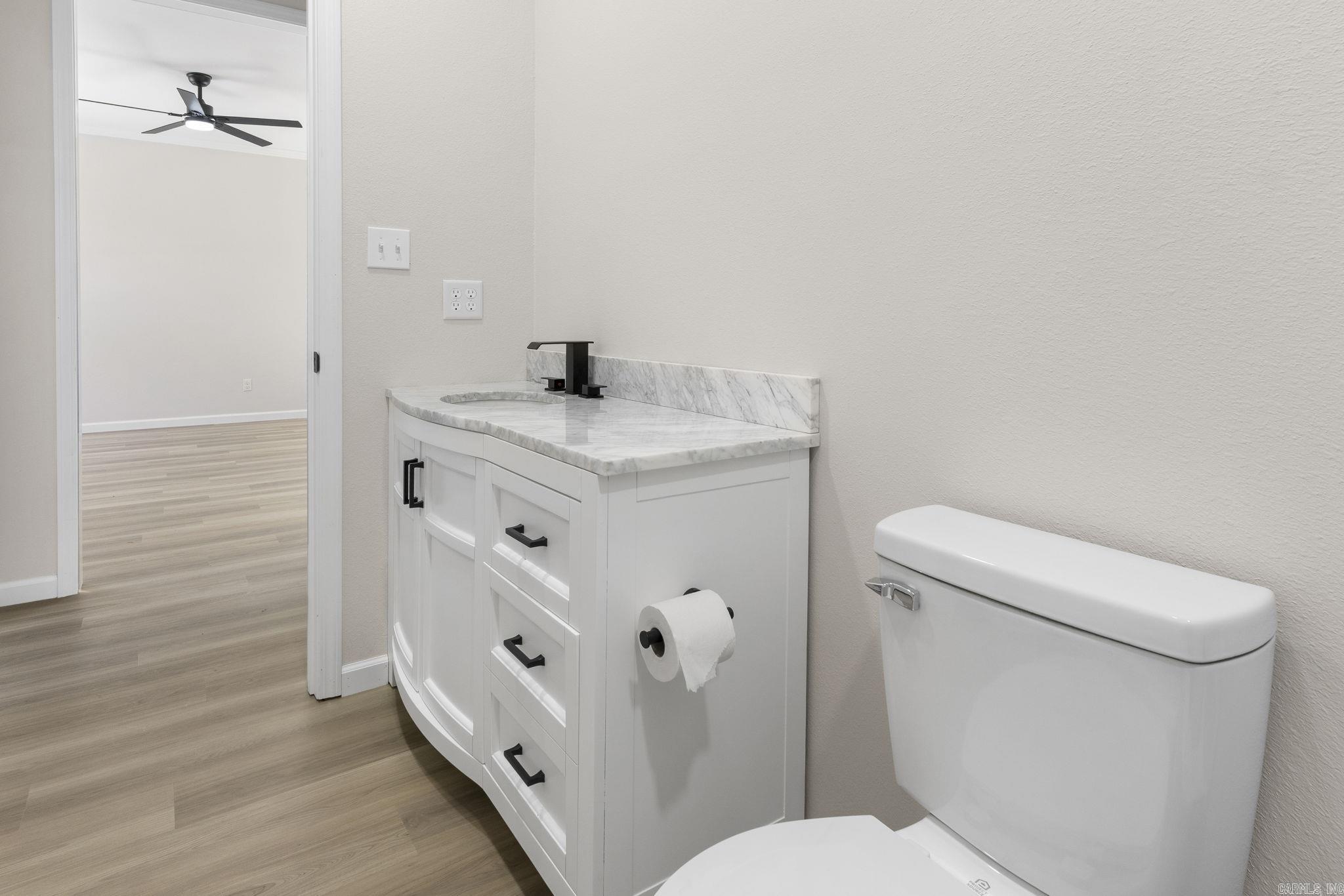 3401 W 17th  Little Rock, AR