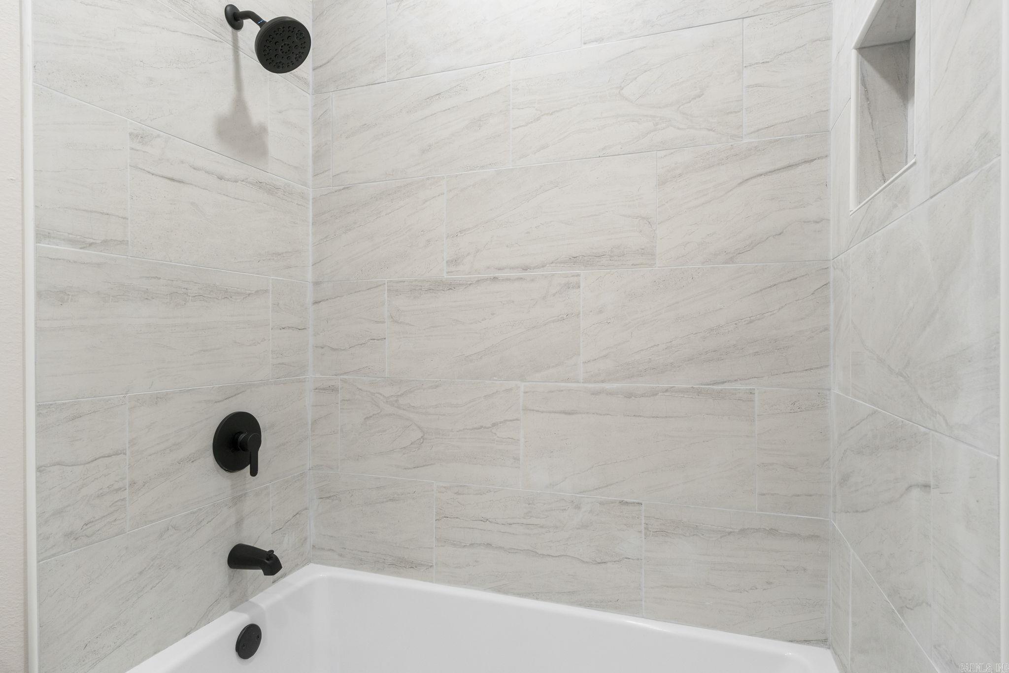 3401 W 17th  Little Rock, AR