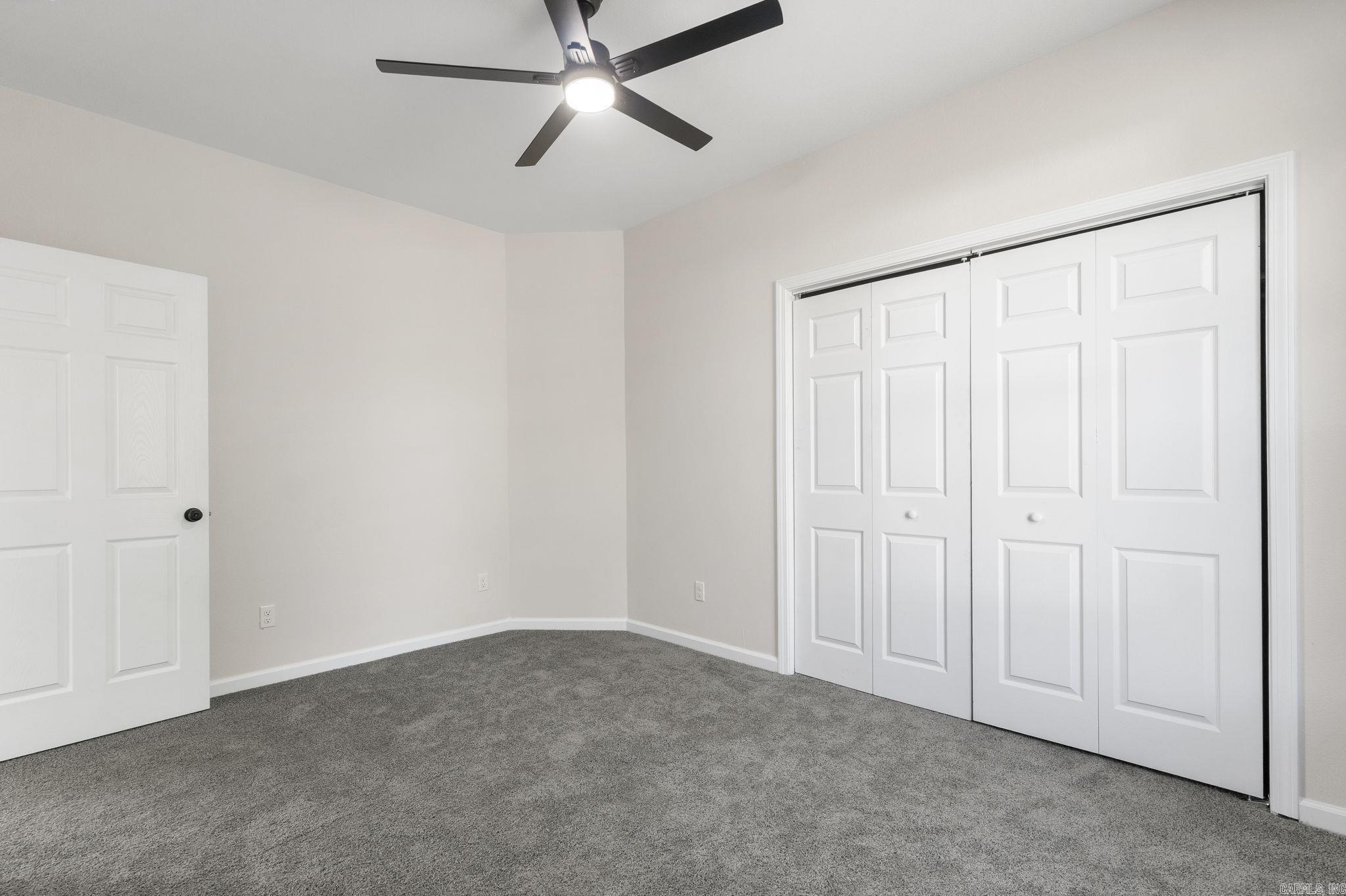 3401 W 17th  Little Rock, AR