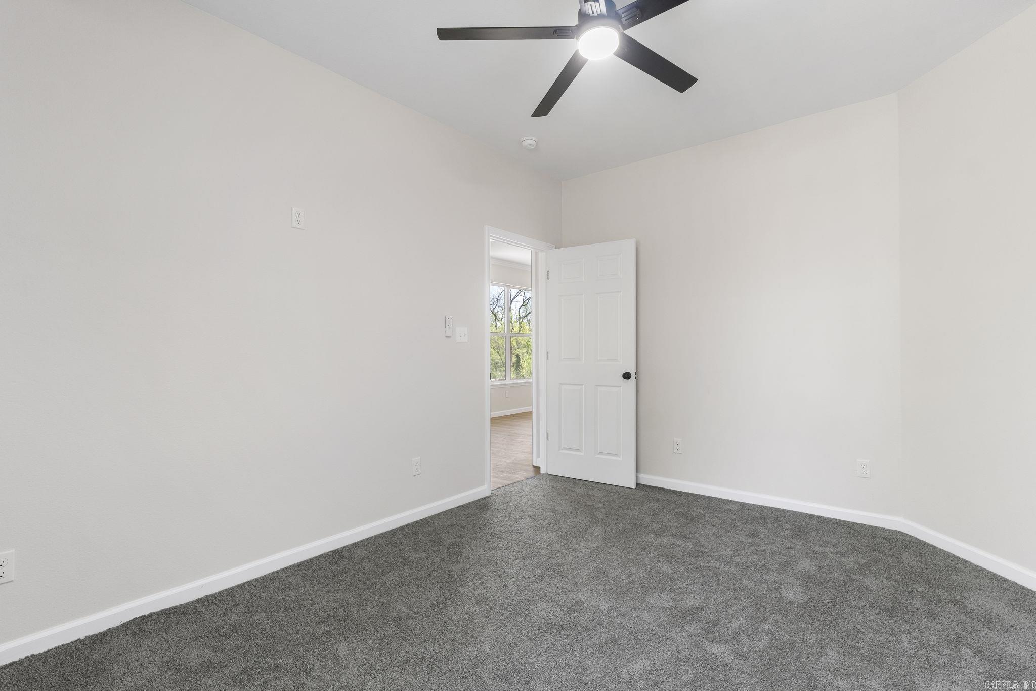 3401 W 17th  Little Rock, AR