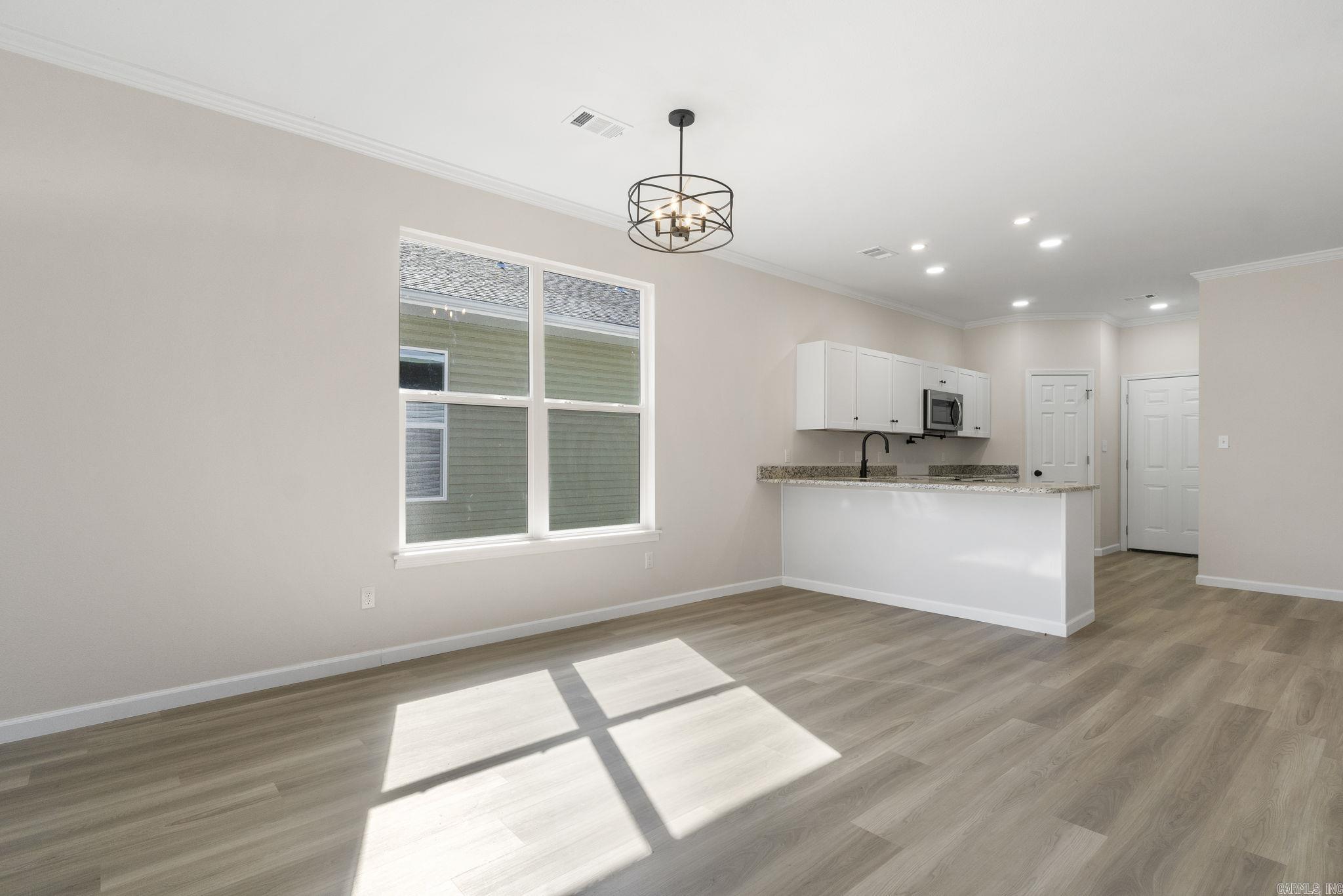 3401 W 17th  Little Rock, AR