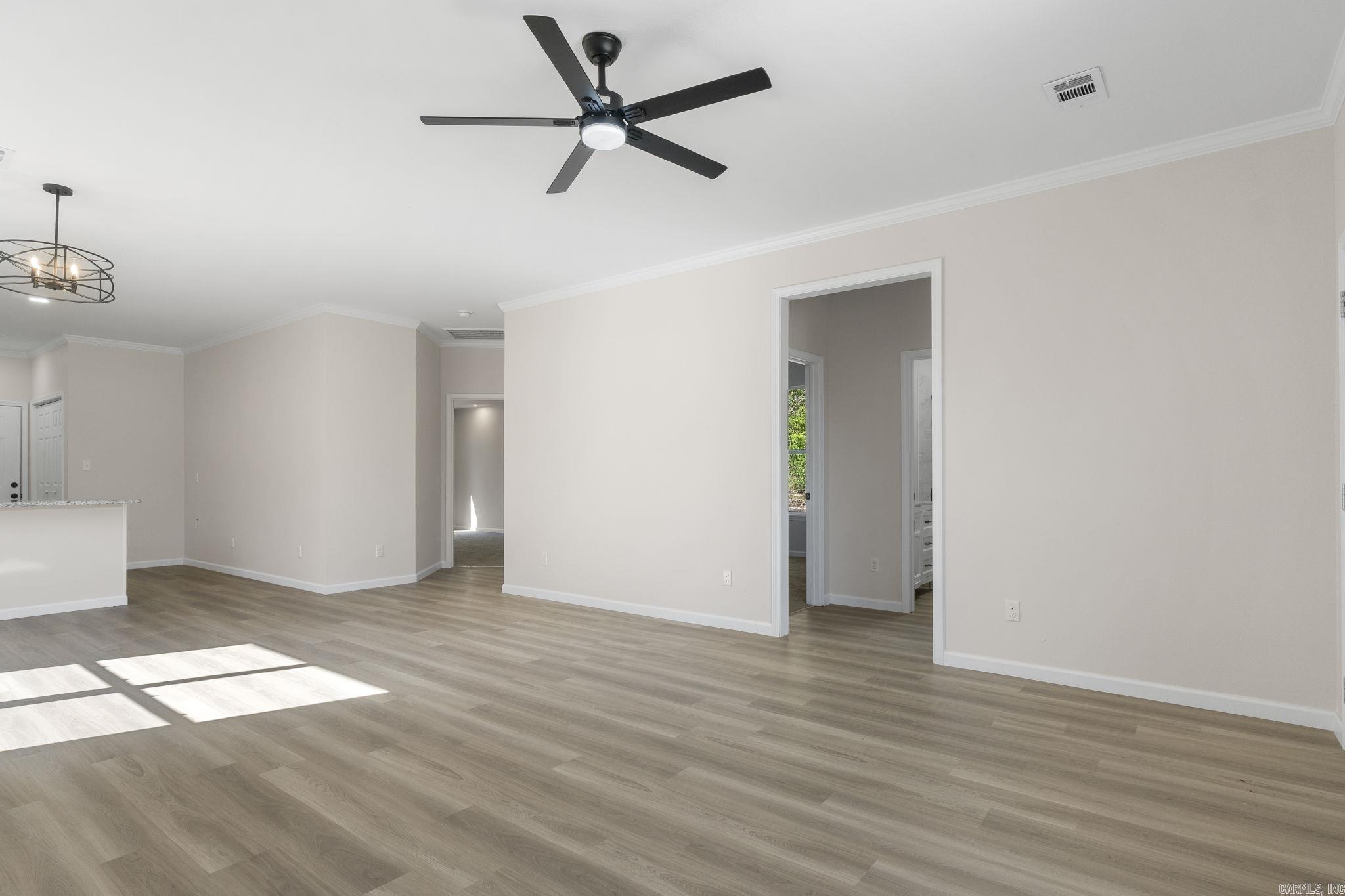 3401 W 17th  Little Rock, AR