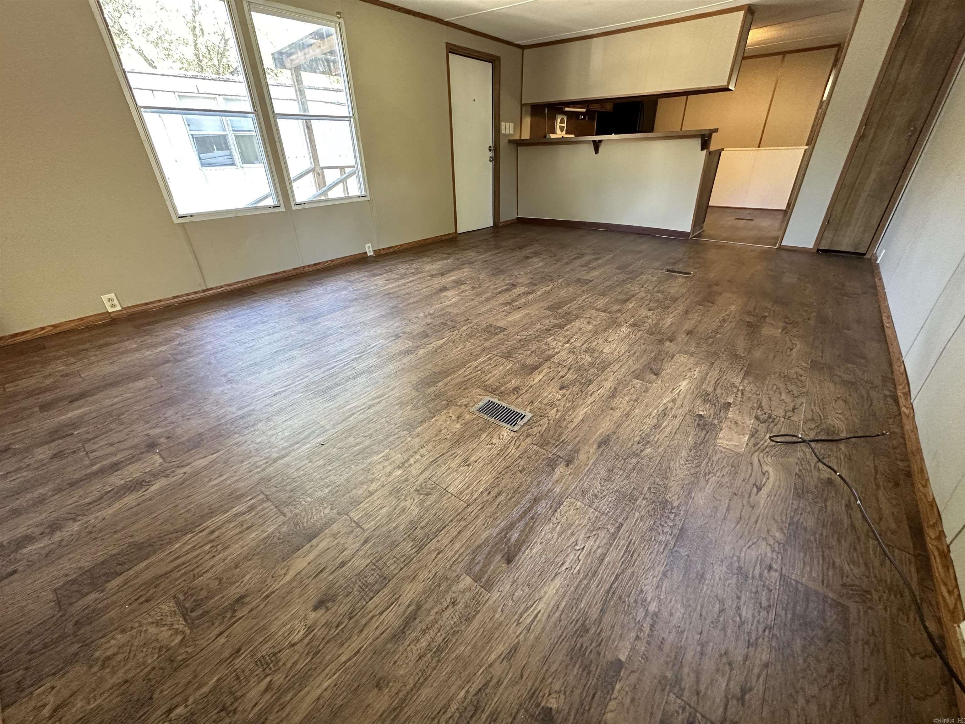 2121 Cliffwood  Little Rock, AR