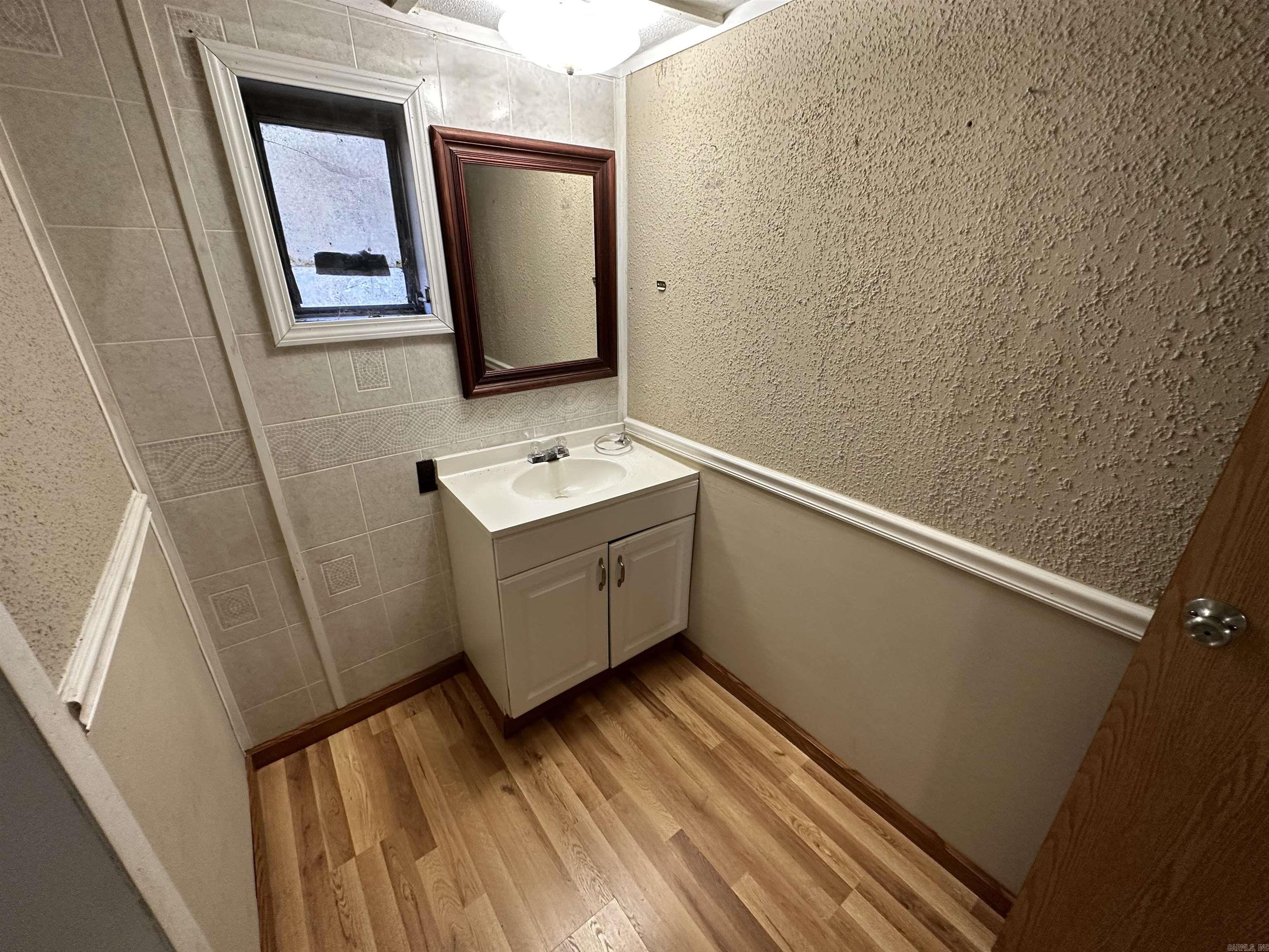 2121 Cliffwood  Little Rock, AR