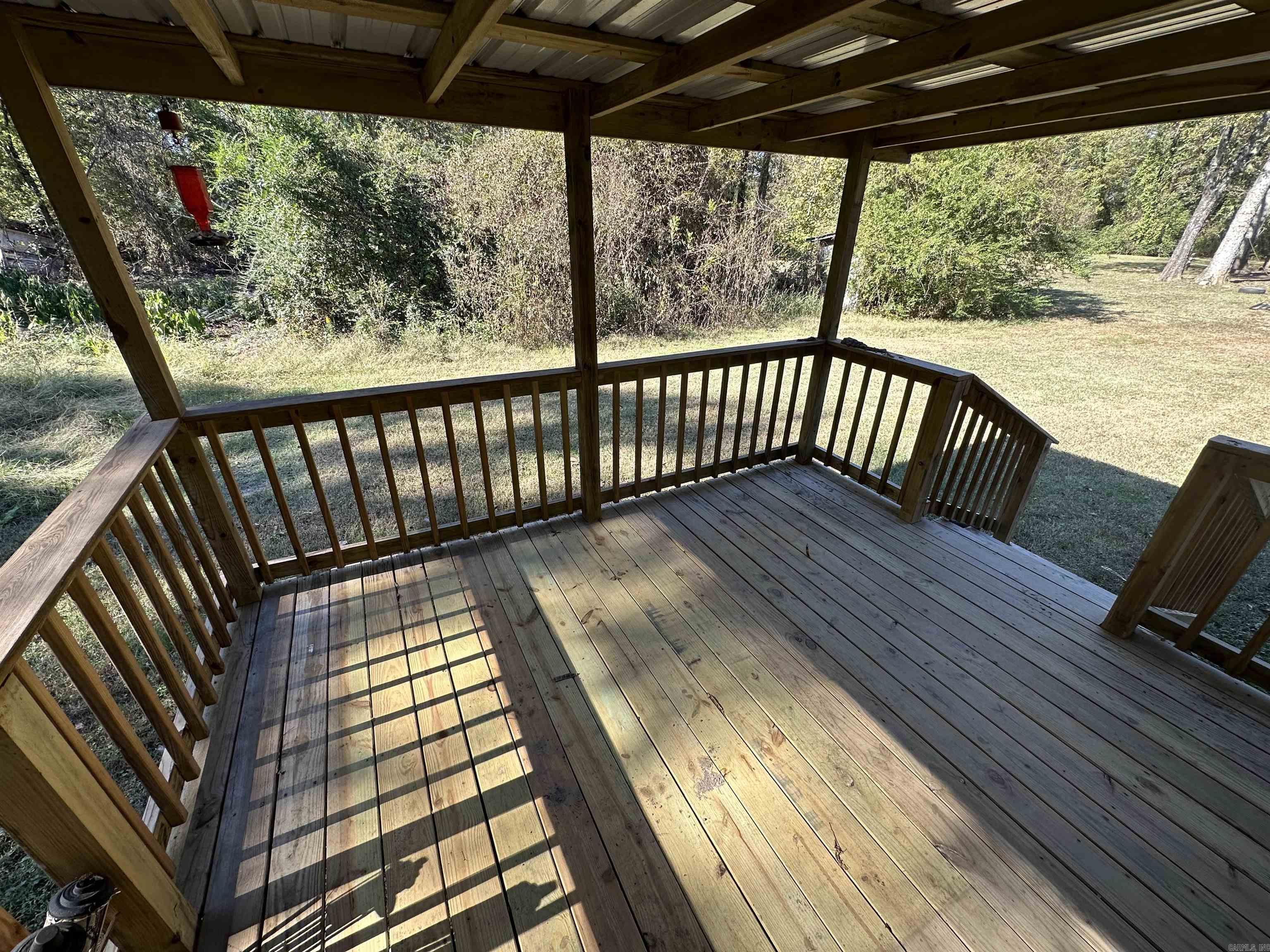 2121 Cliffwood  Little Rock, AR