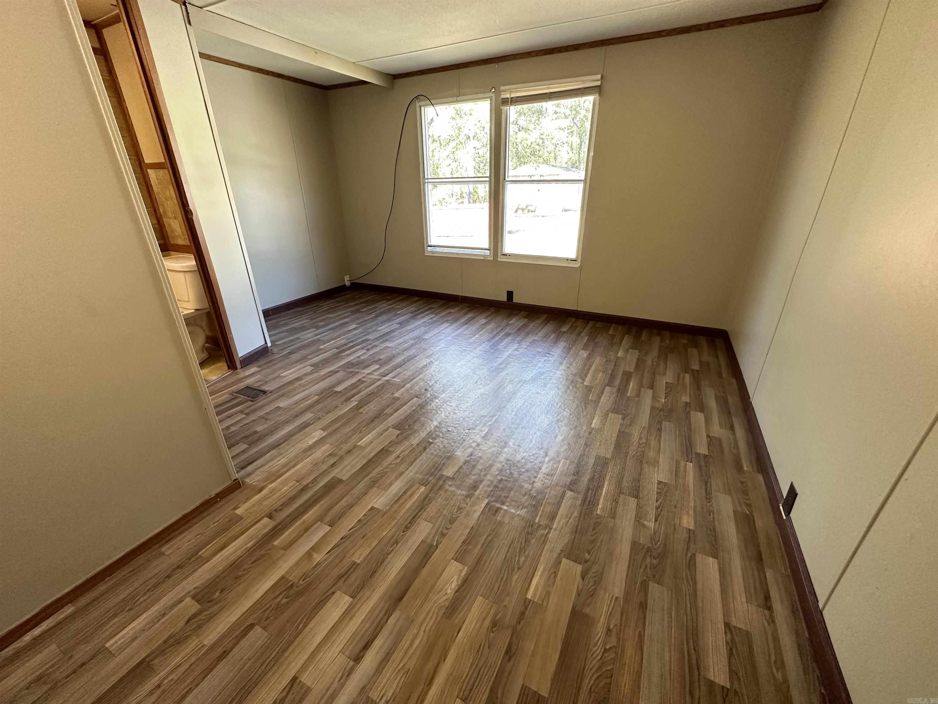 2121 Cliffwood  Little Rock, AR