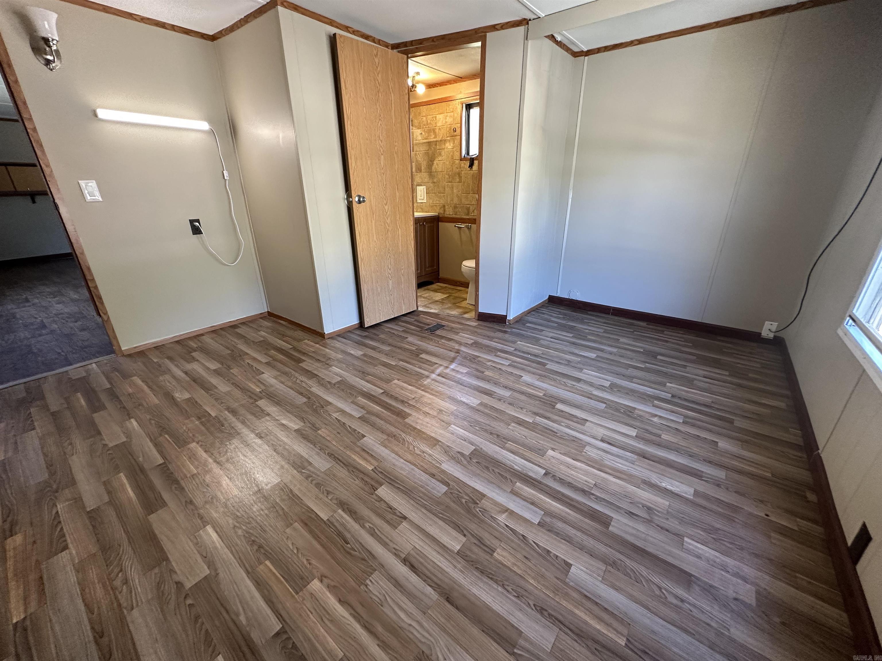 2121 Cliffwood  Little Rock, AR