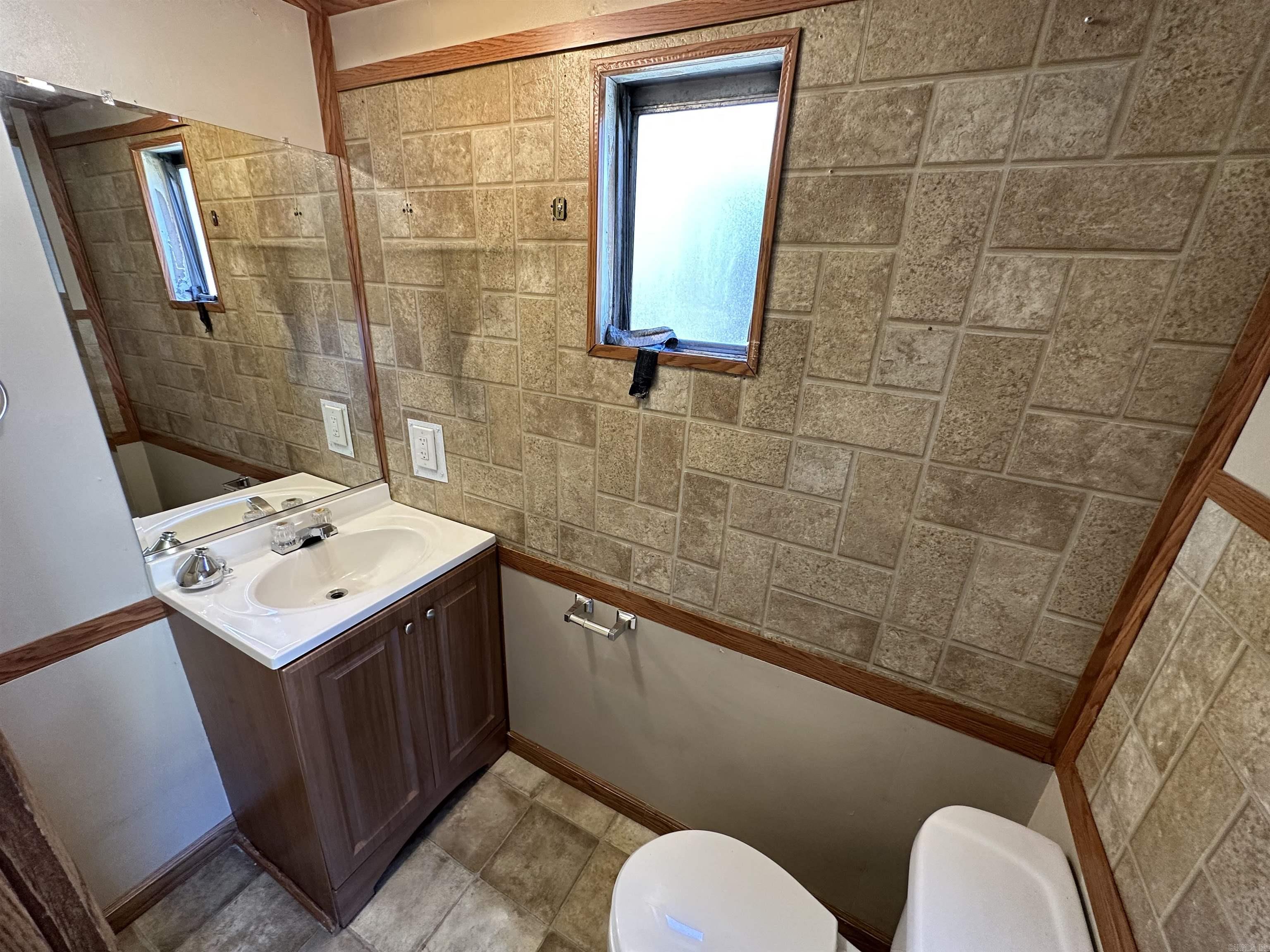 2121 Cliffwood  Little Rock, AR