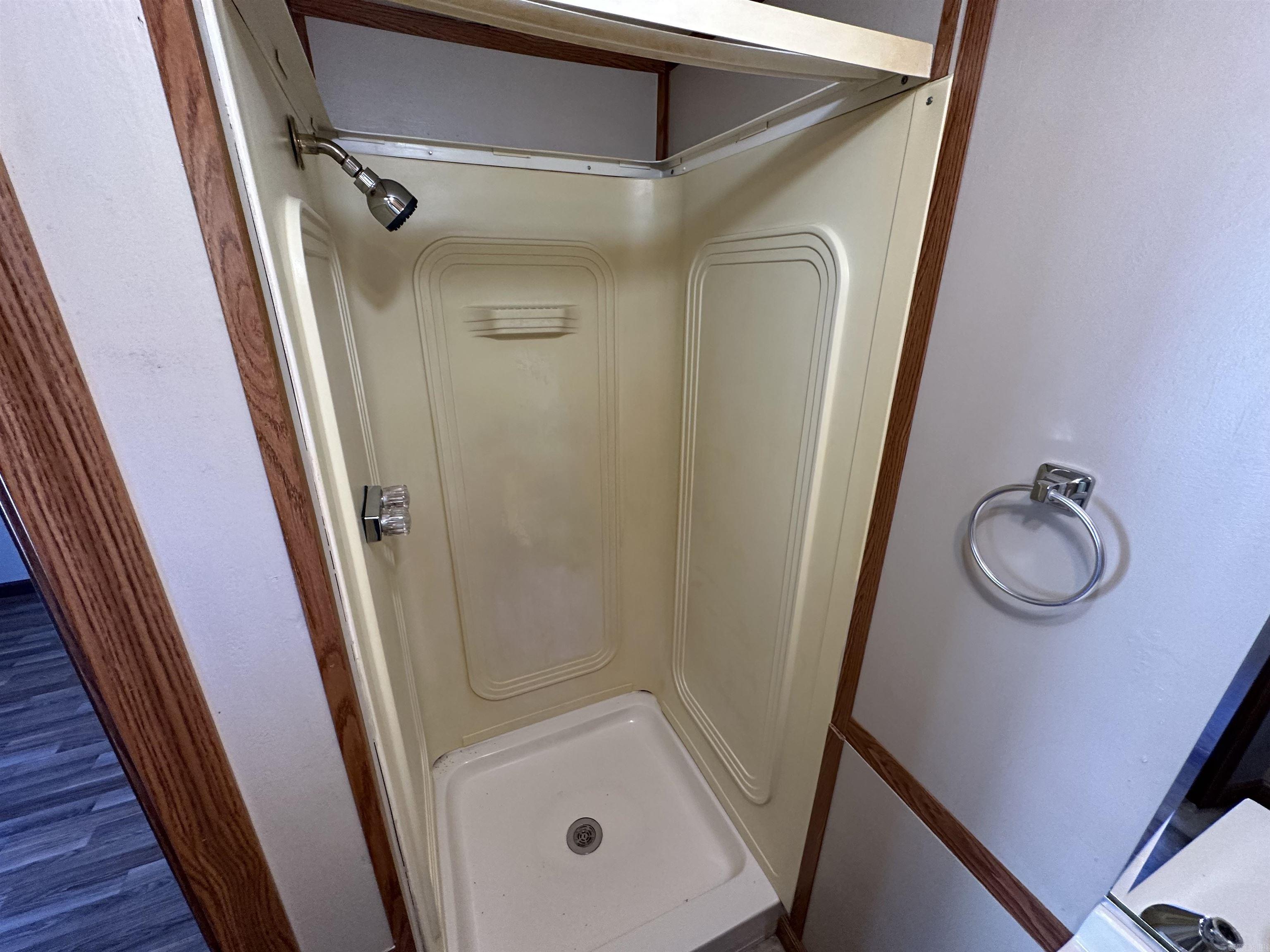 2121 Cliffwood  Little Rock, AR