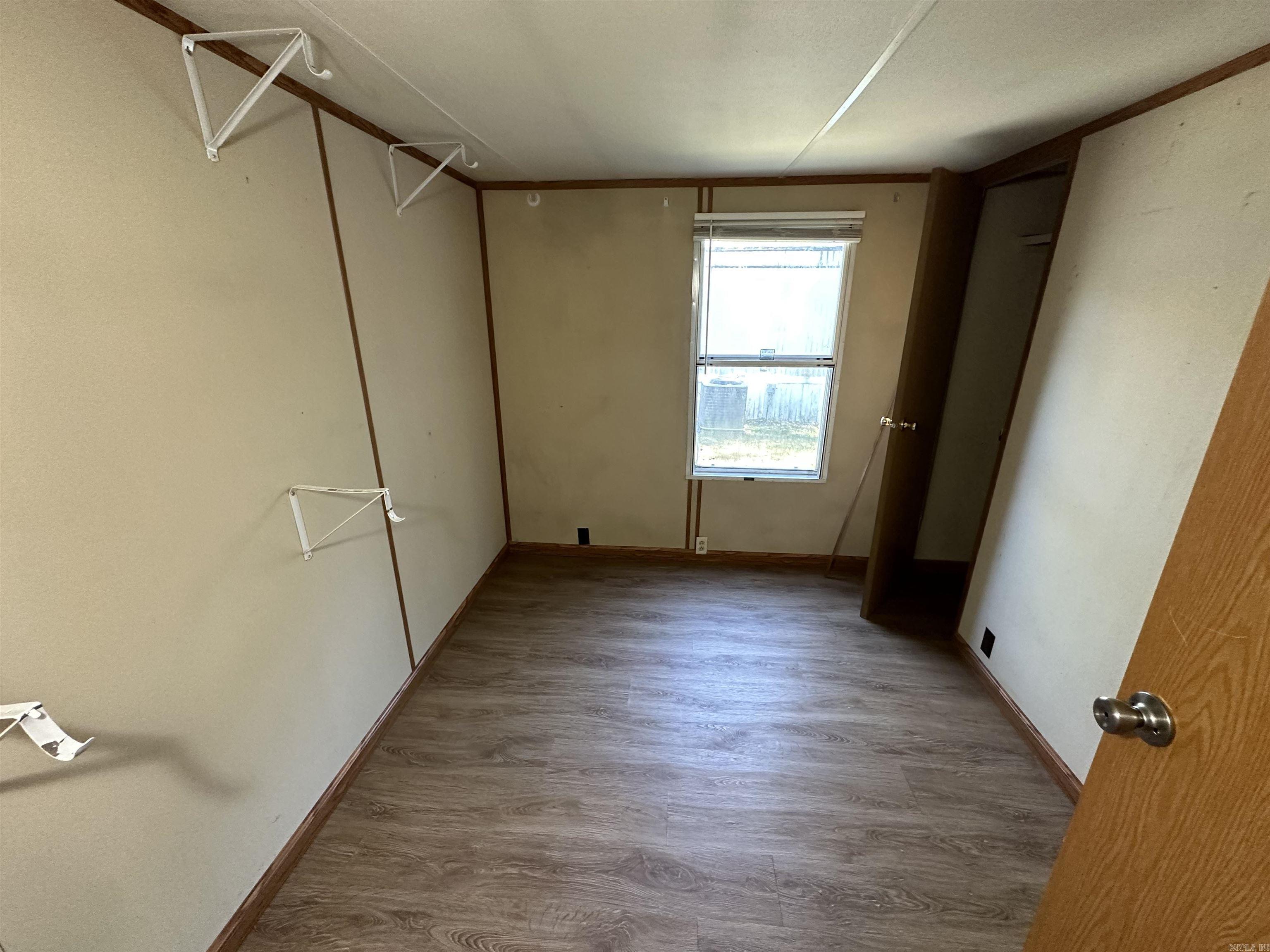 2121 Cliffwood  Little Rock, AR