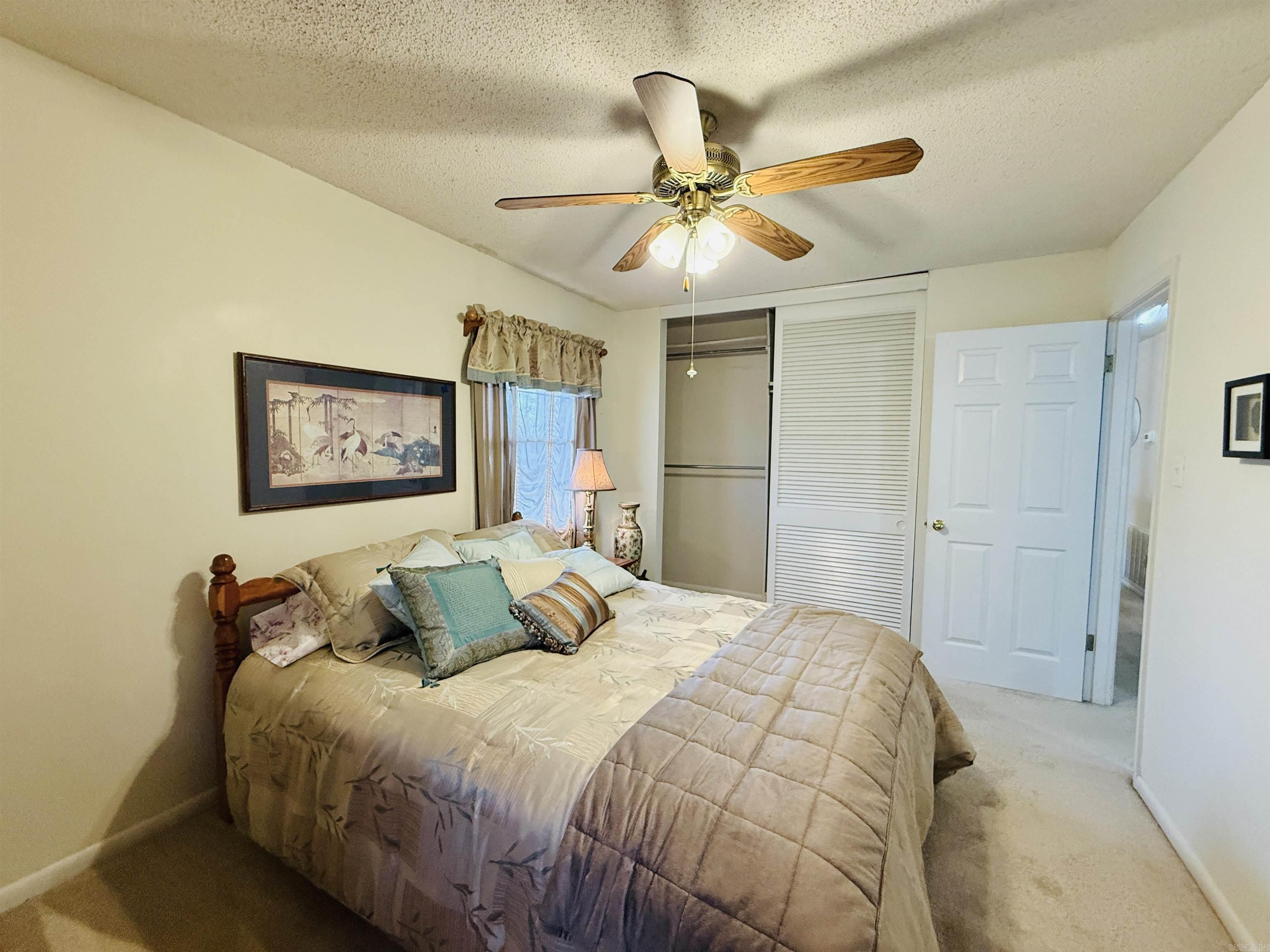 8813 Holiday  Sherwood, AR