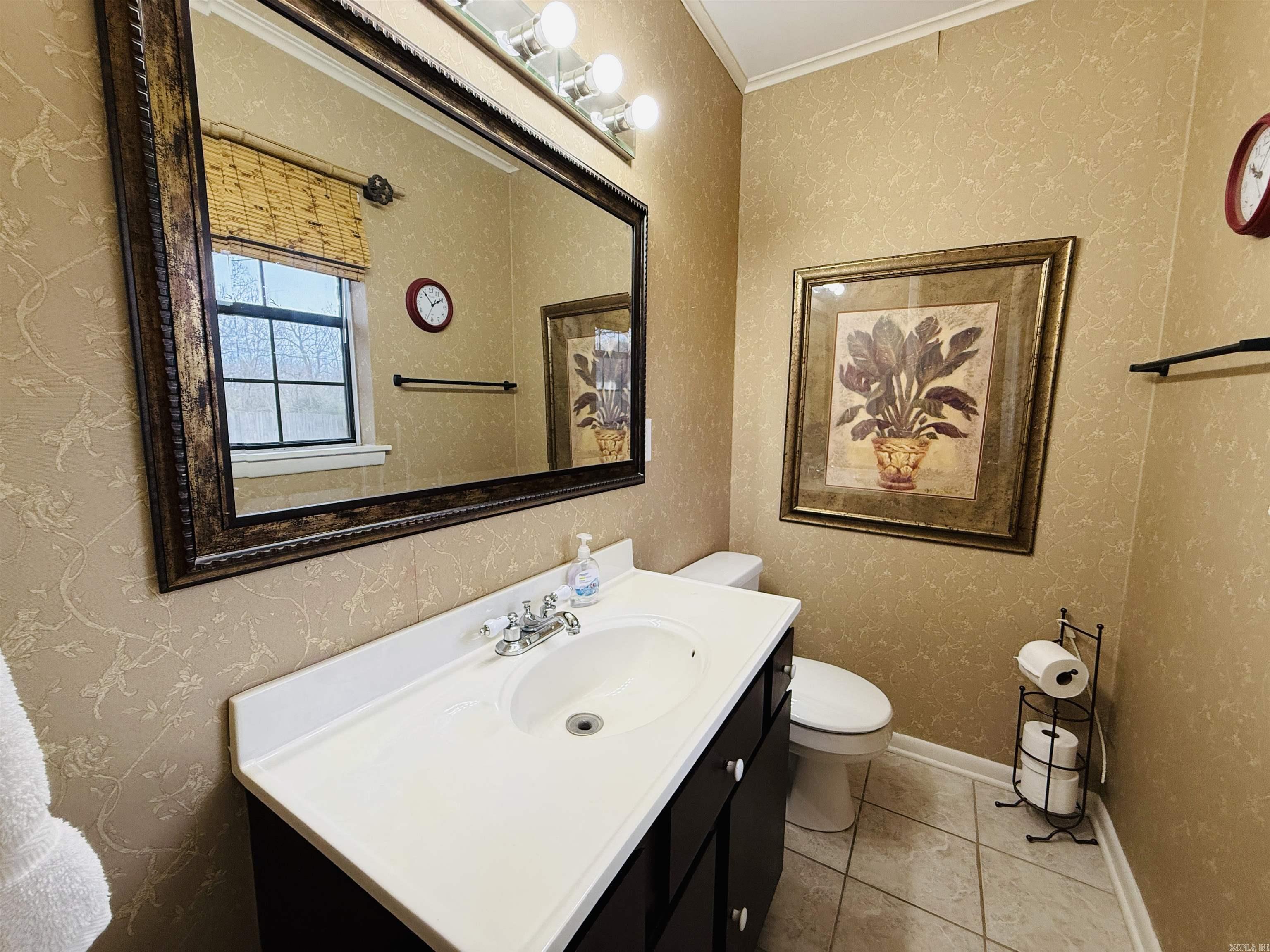 8813 Holiday  Sherwood, AR