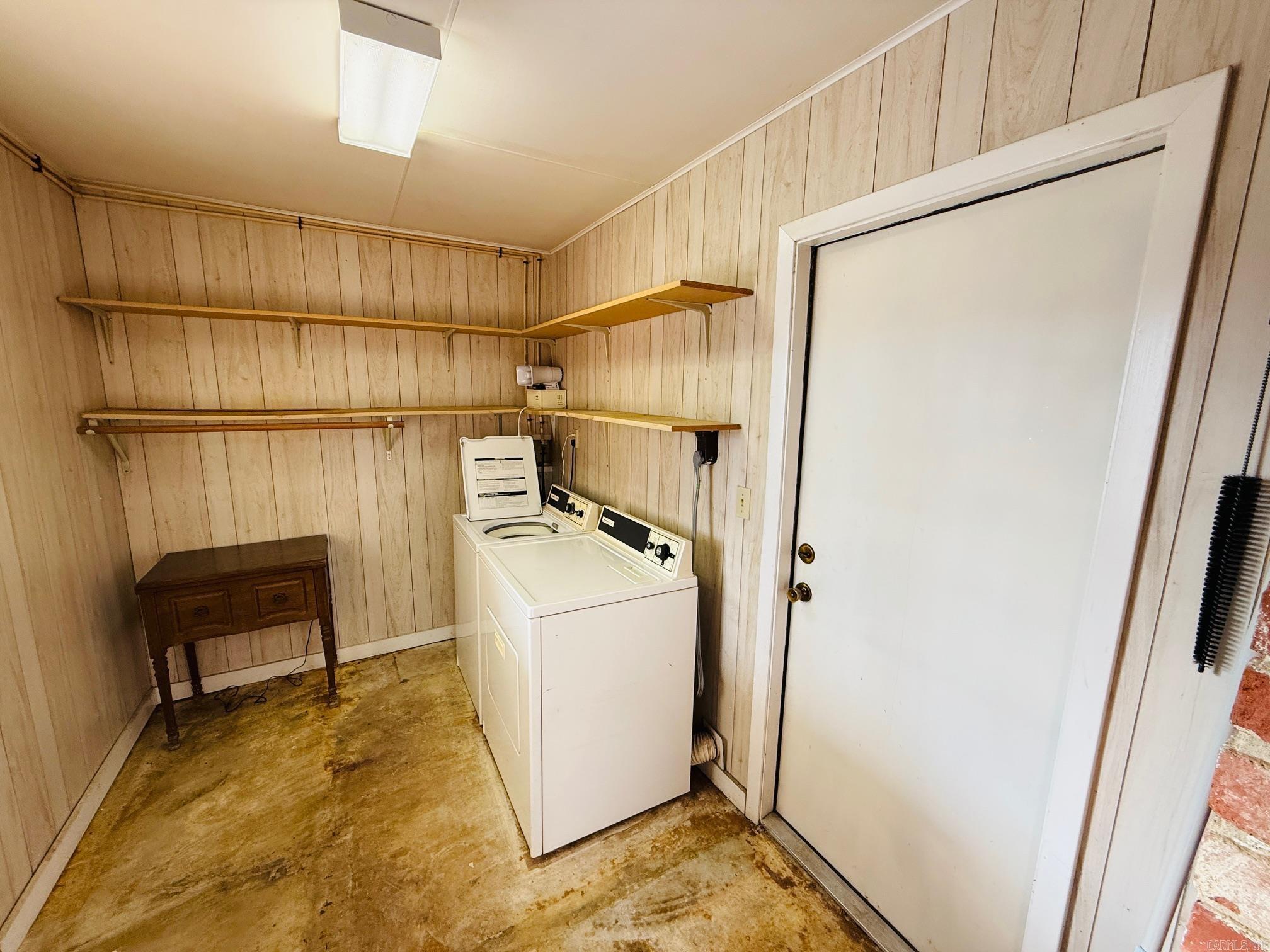 8813 Holiday  Sherwood, AR