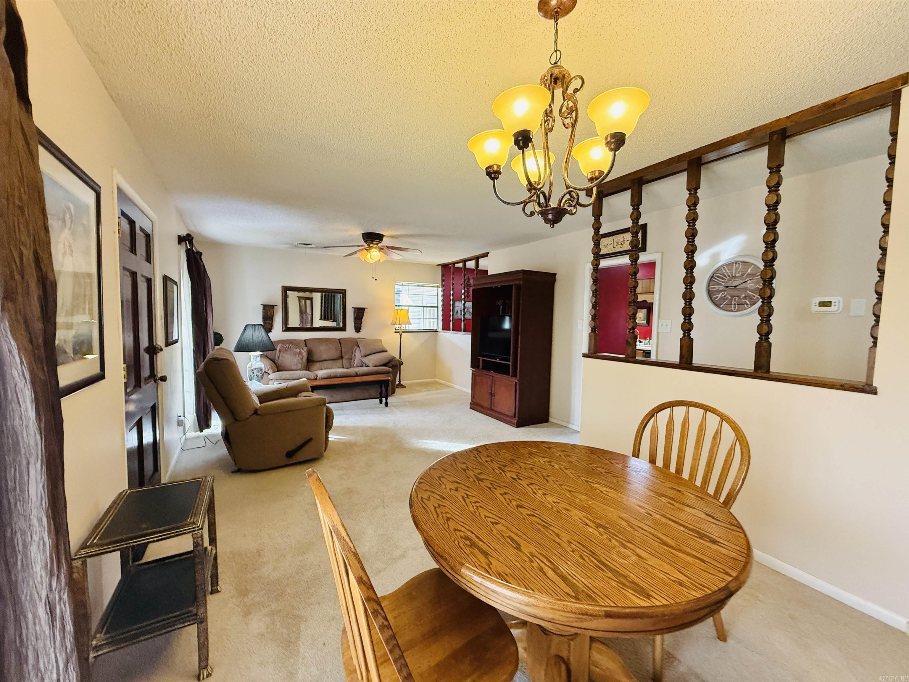 8813 Holiday  Sherwood, AR