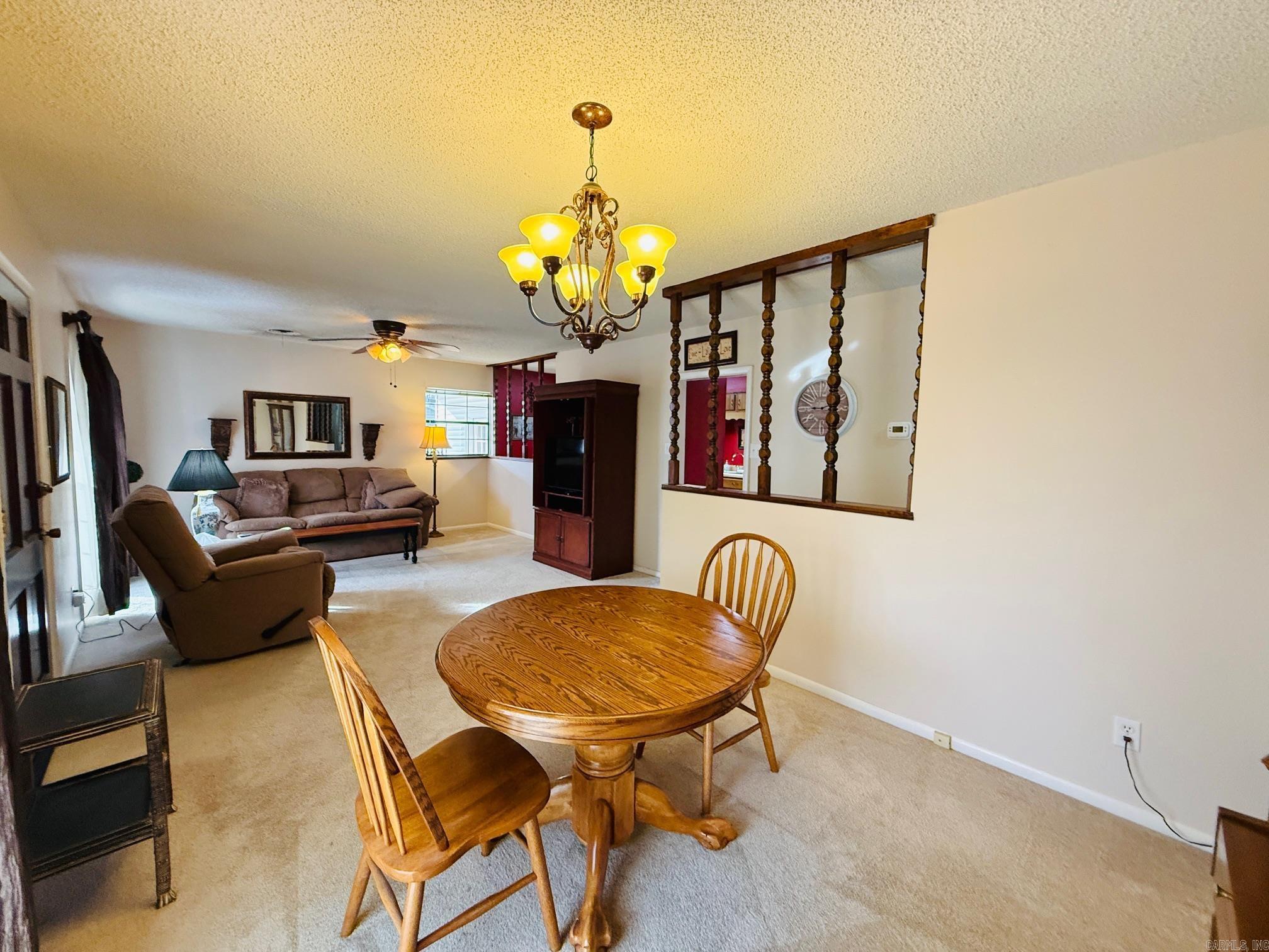 8813 Holiday  Sherwood, AR