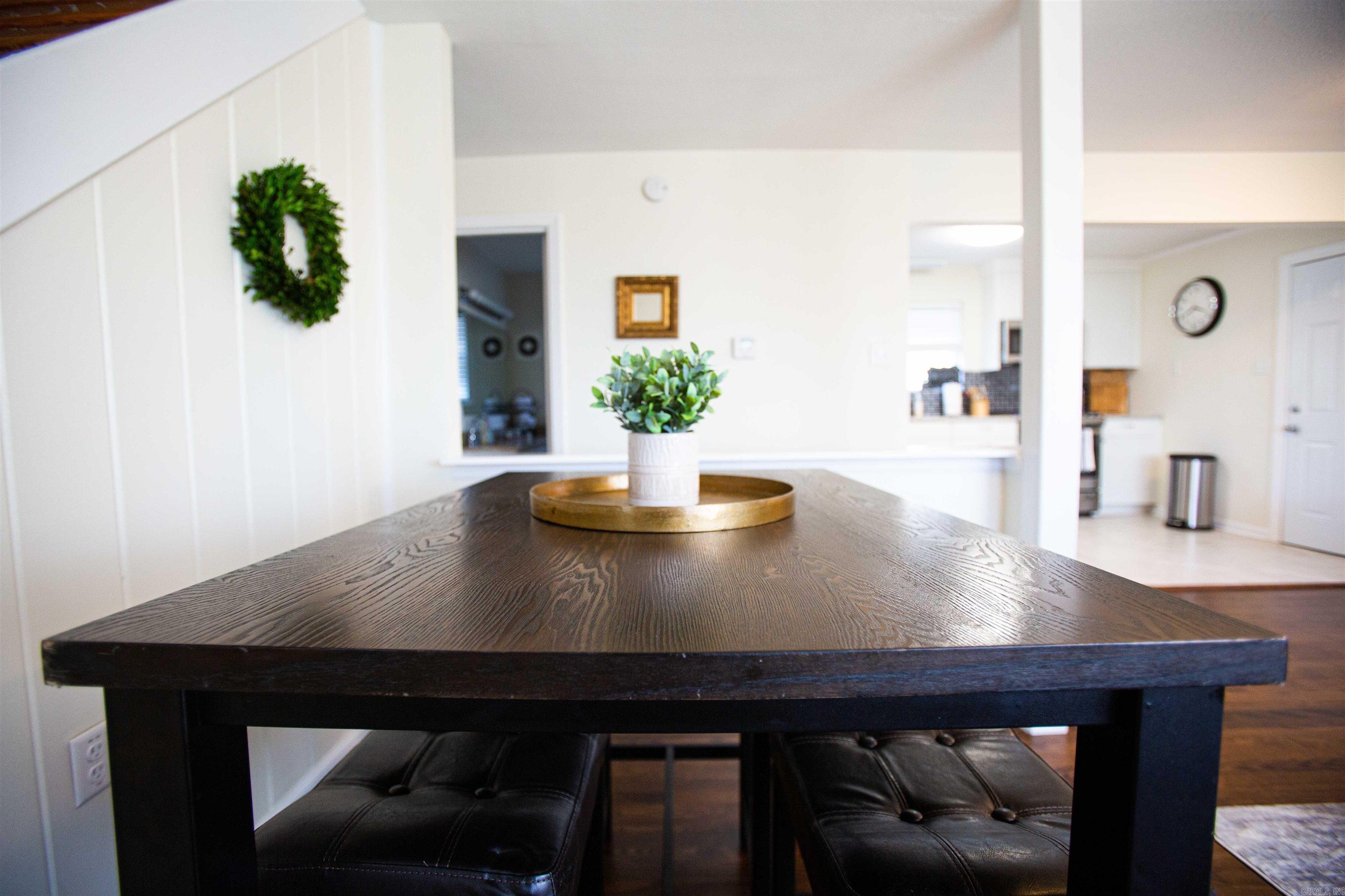 1429 Skyline  North Little Rock, AR